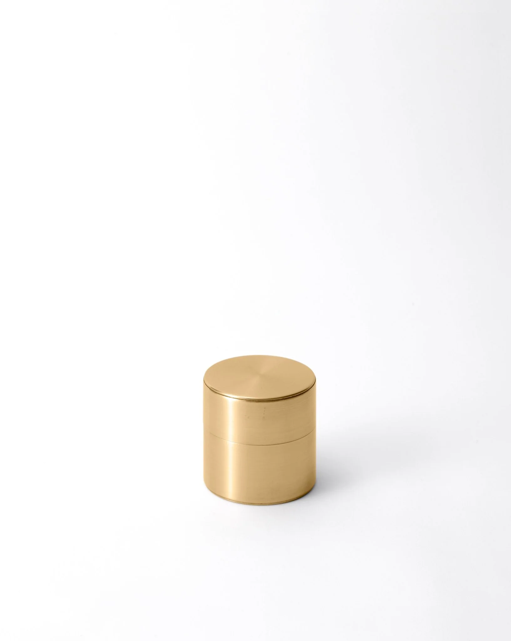 Kaikado Tea Canisters - Image 22