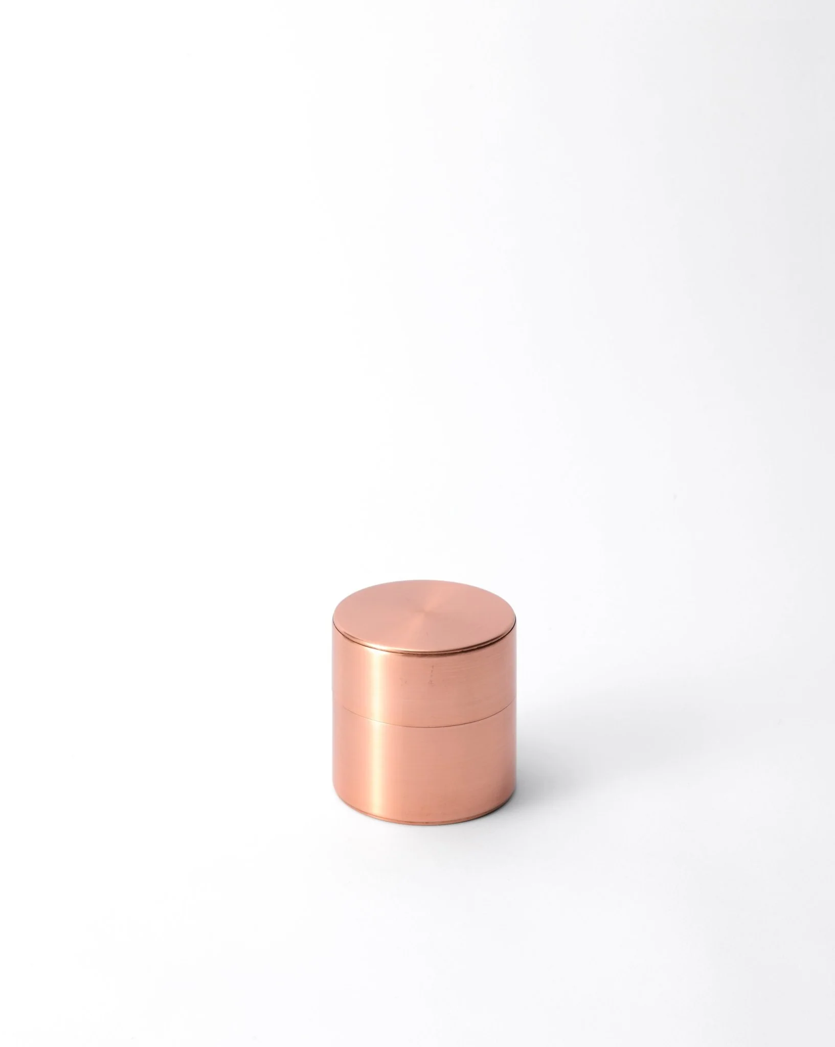 Kaikado Tea Canisters - Image 23