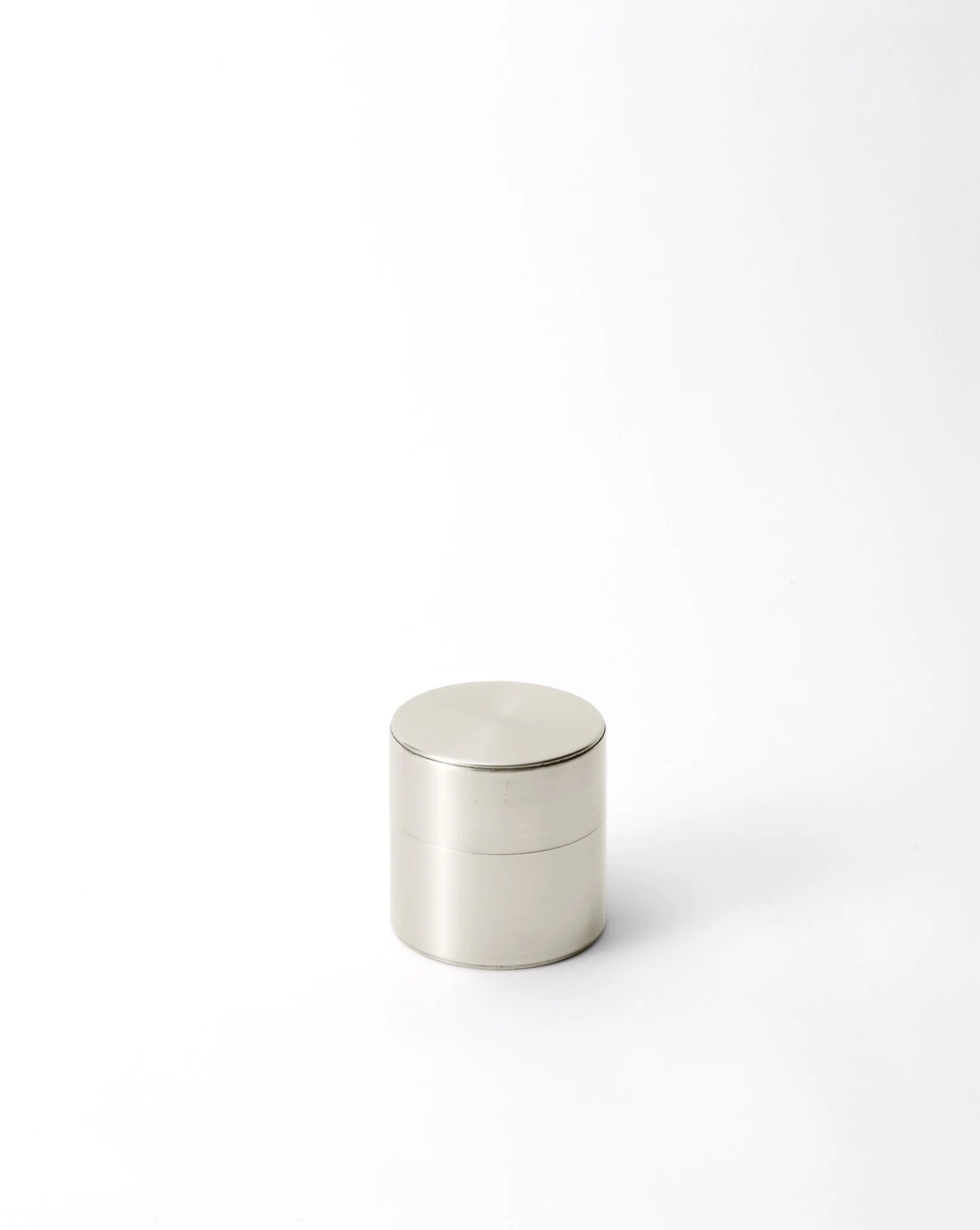 Kaikado Tea Canisters - Image 24