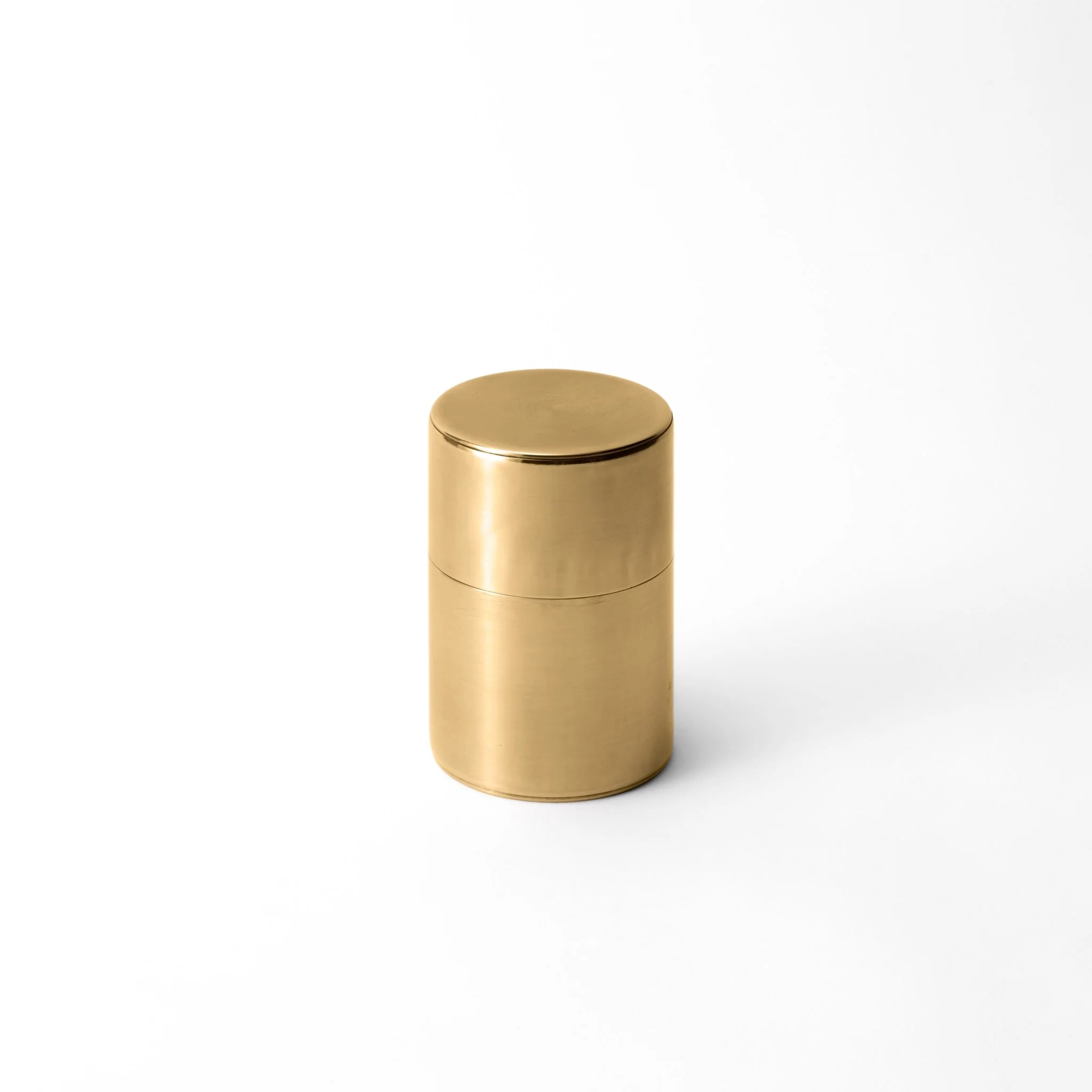 Kaikado Tea Canisters - Image 4