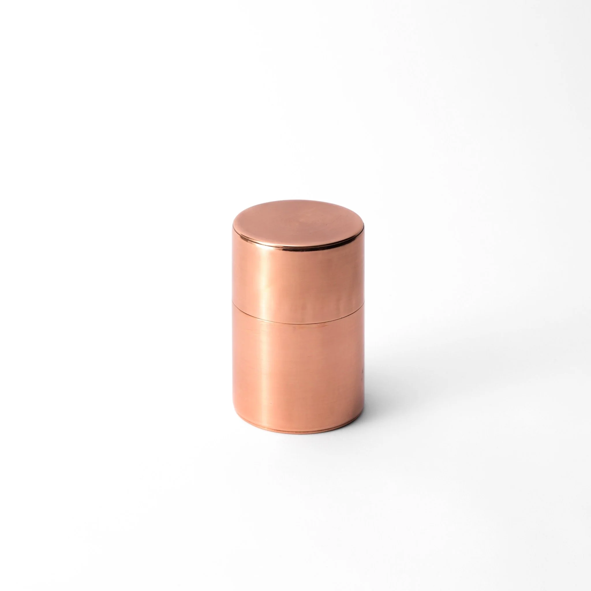 Kaikado Tea Canisters - Image 5