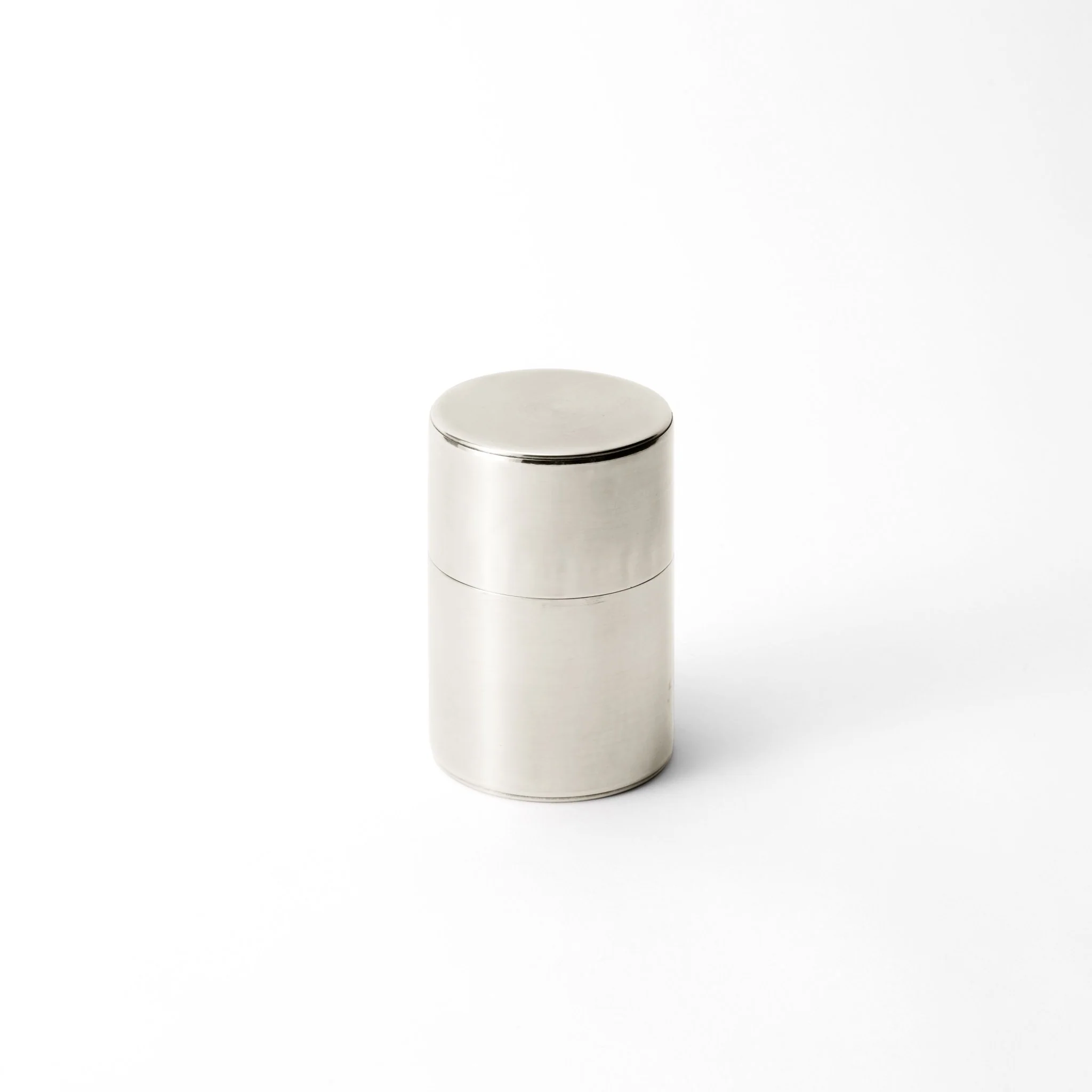 Kaikado Tea Canisters - Image 6