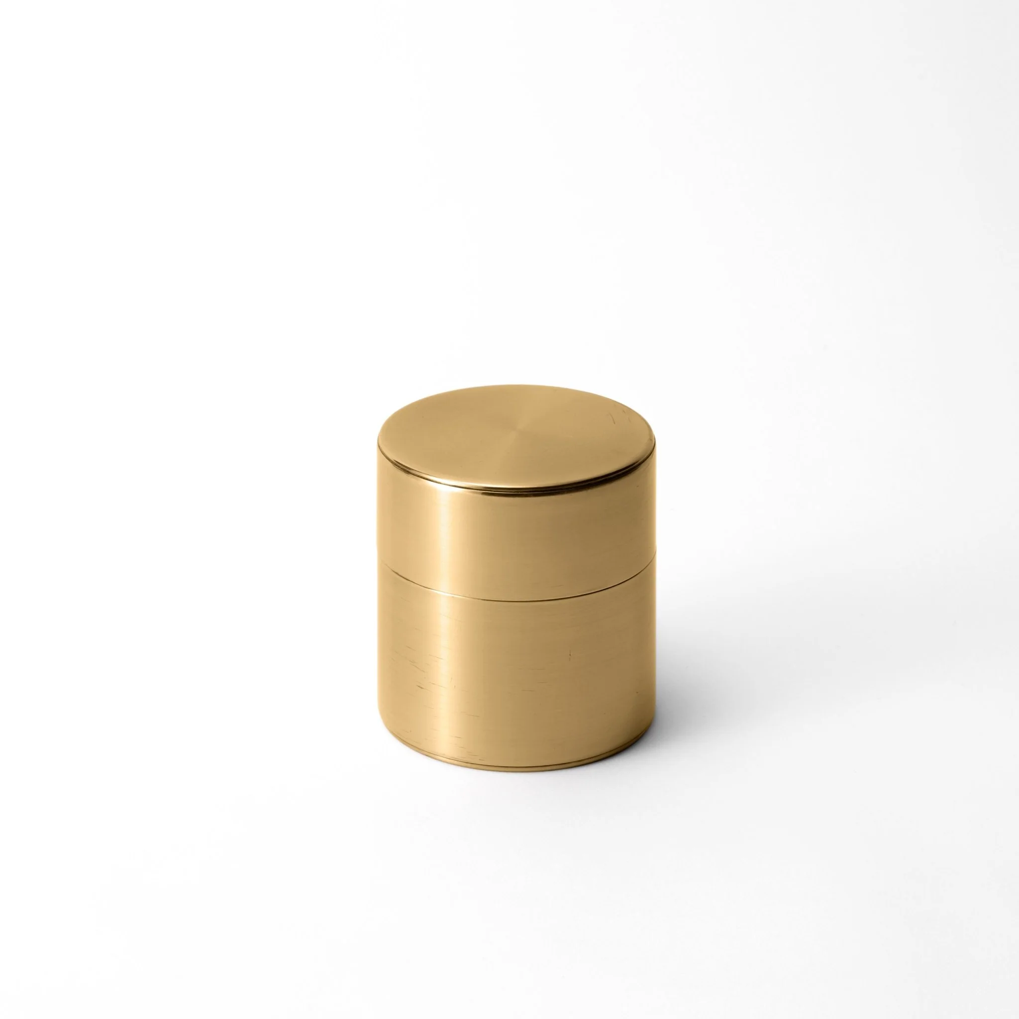 Kaikado Tea Canisters - Image 7