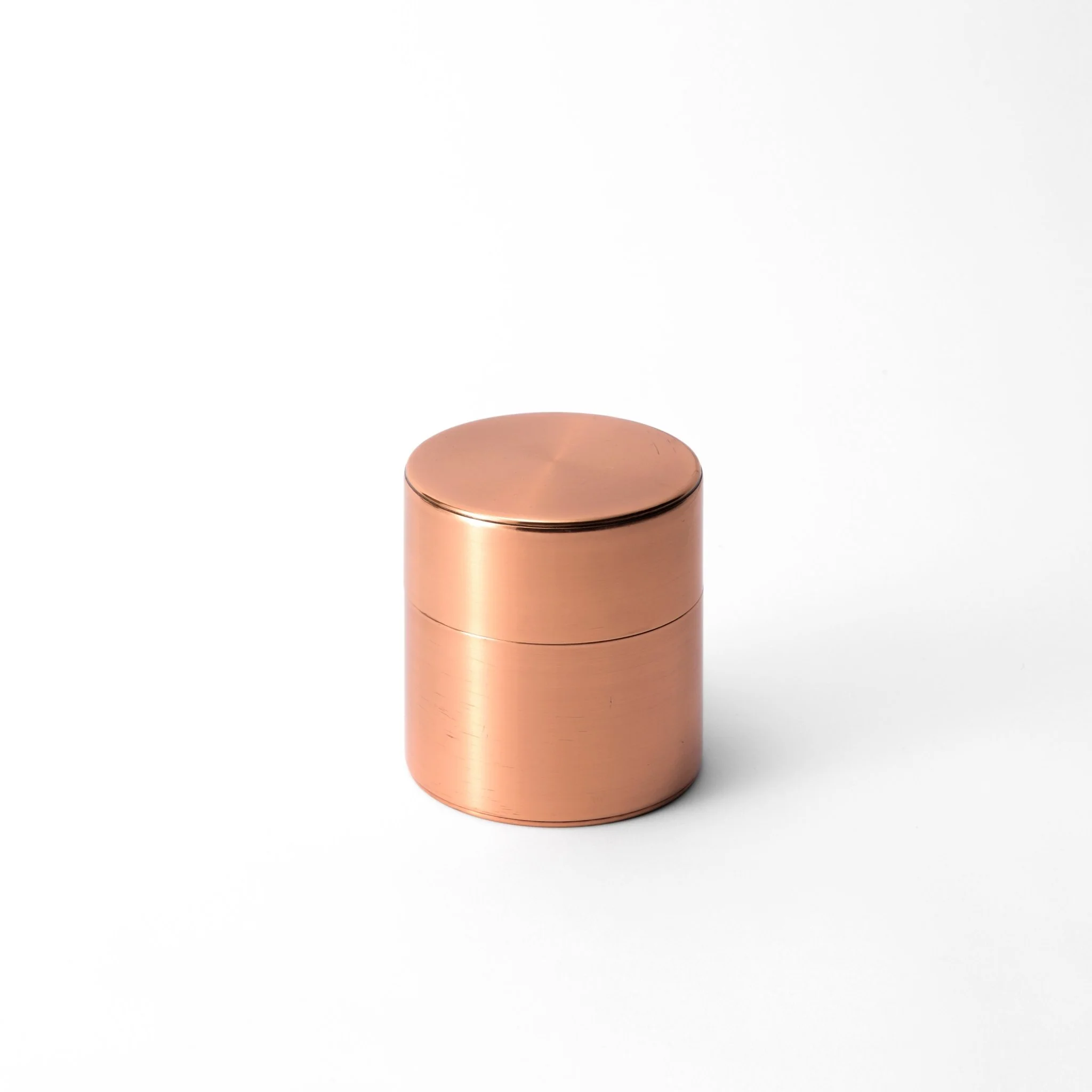 Kaikado Tea Canisters - Image 8