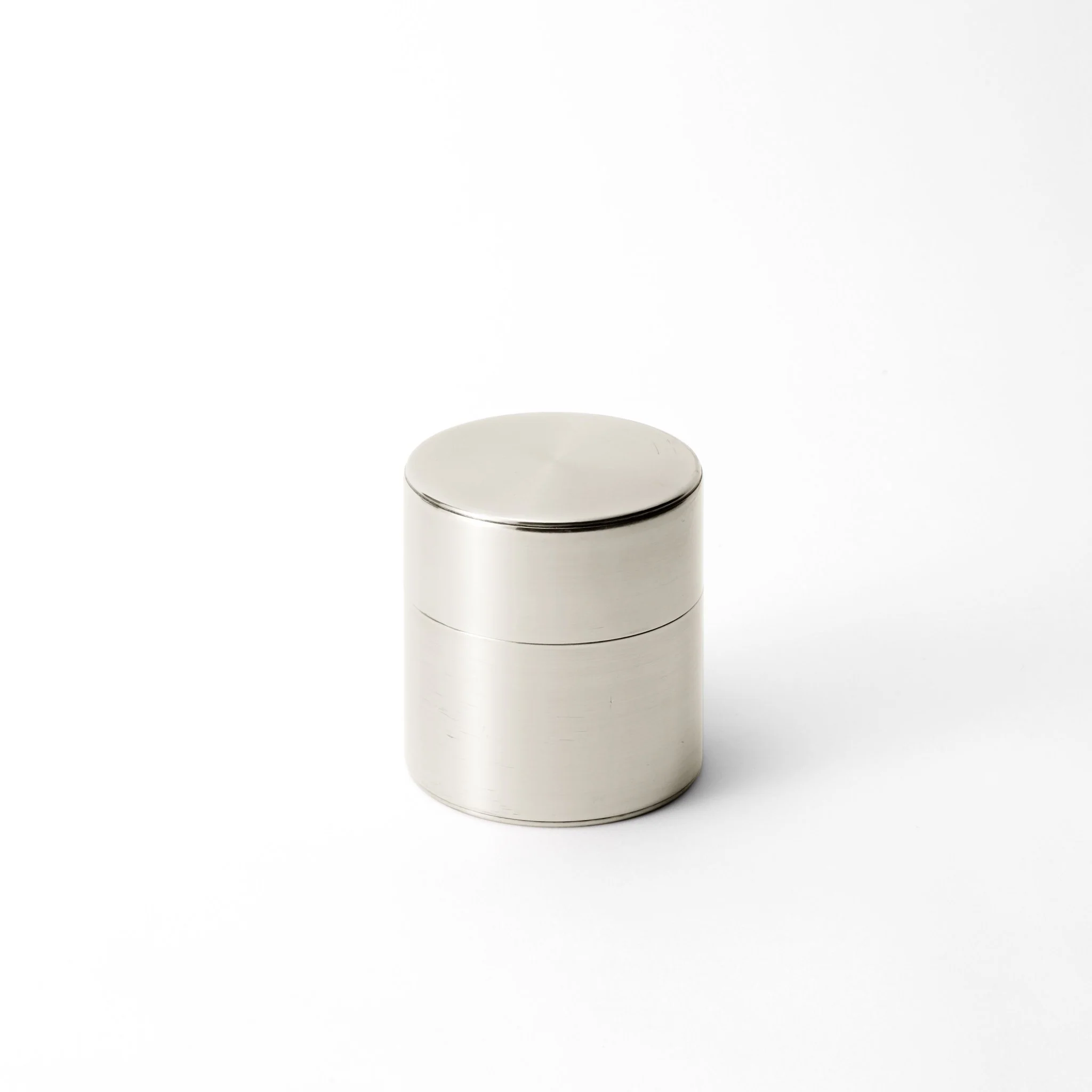 Kaikado Tea Canisters - Image 9