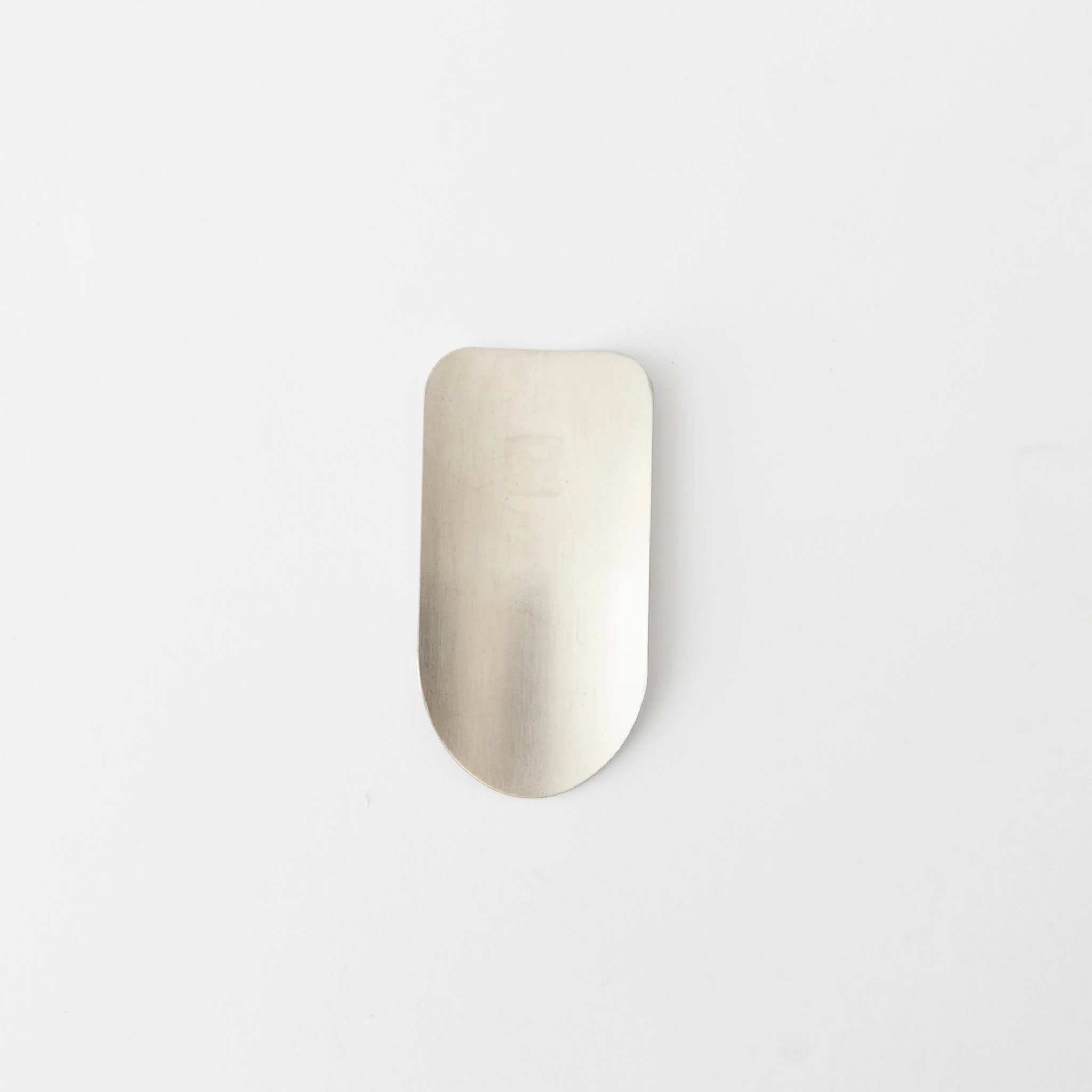 KAIKADO Tea Scooper - Image 10
