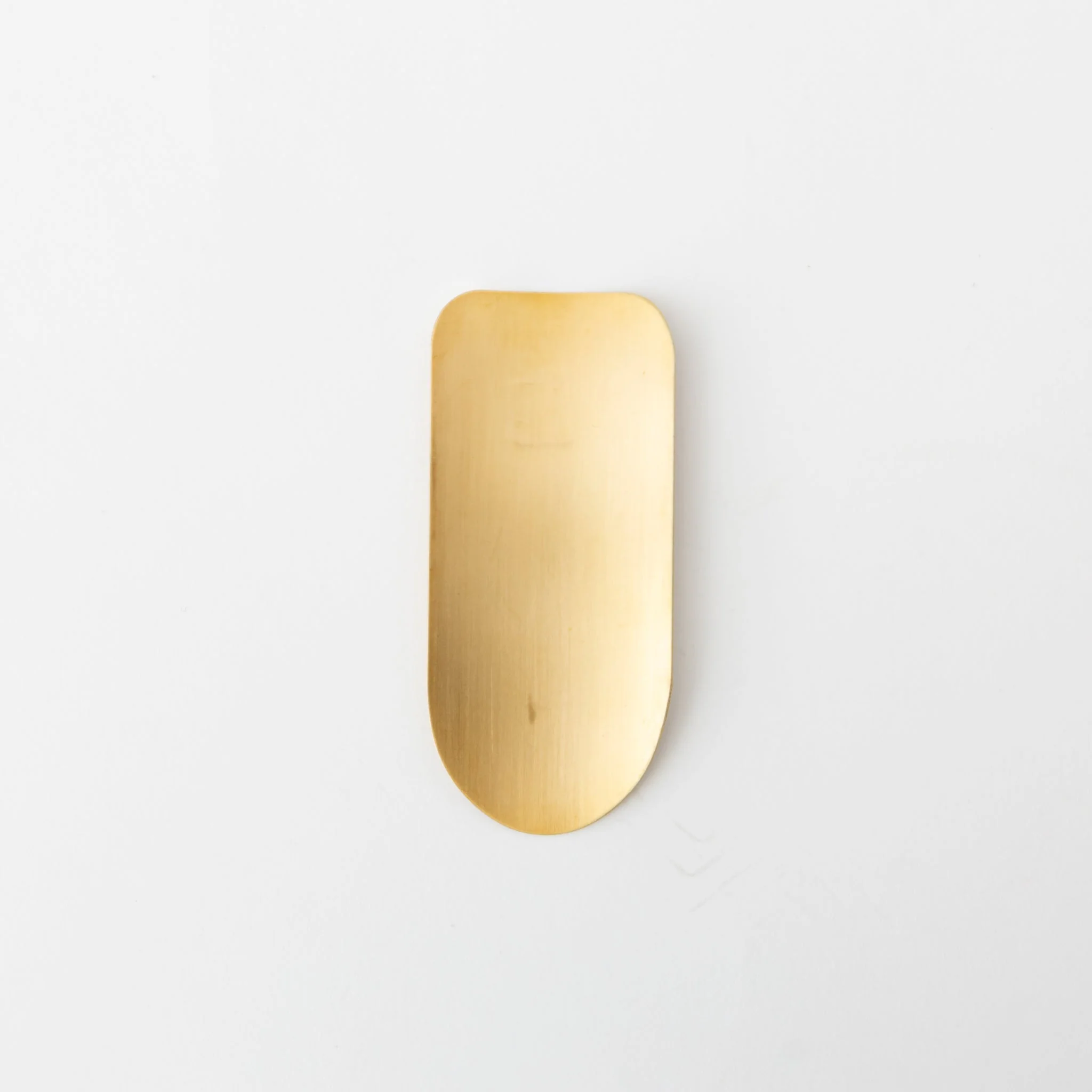 KAIKADO Tea Scooper - Image 11