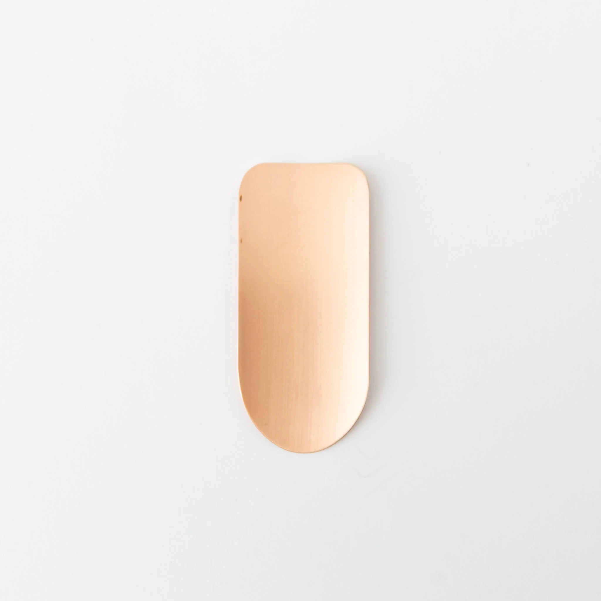 KAIKADO Tea Scooper - Image 12