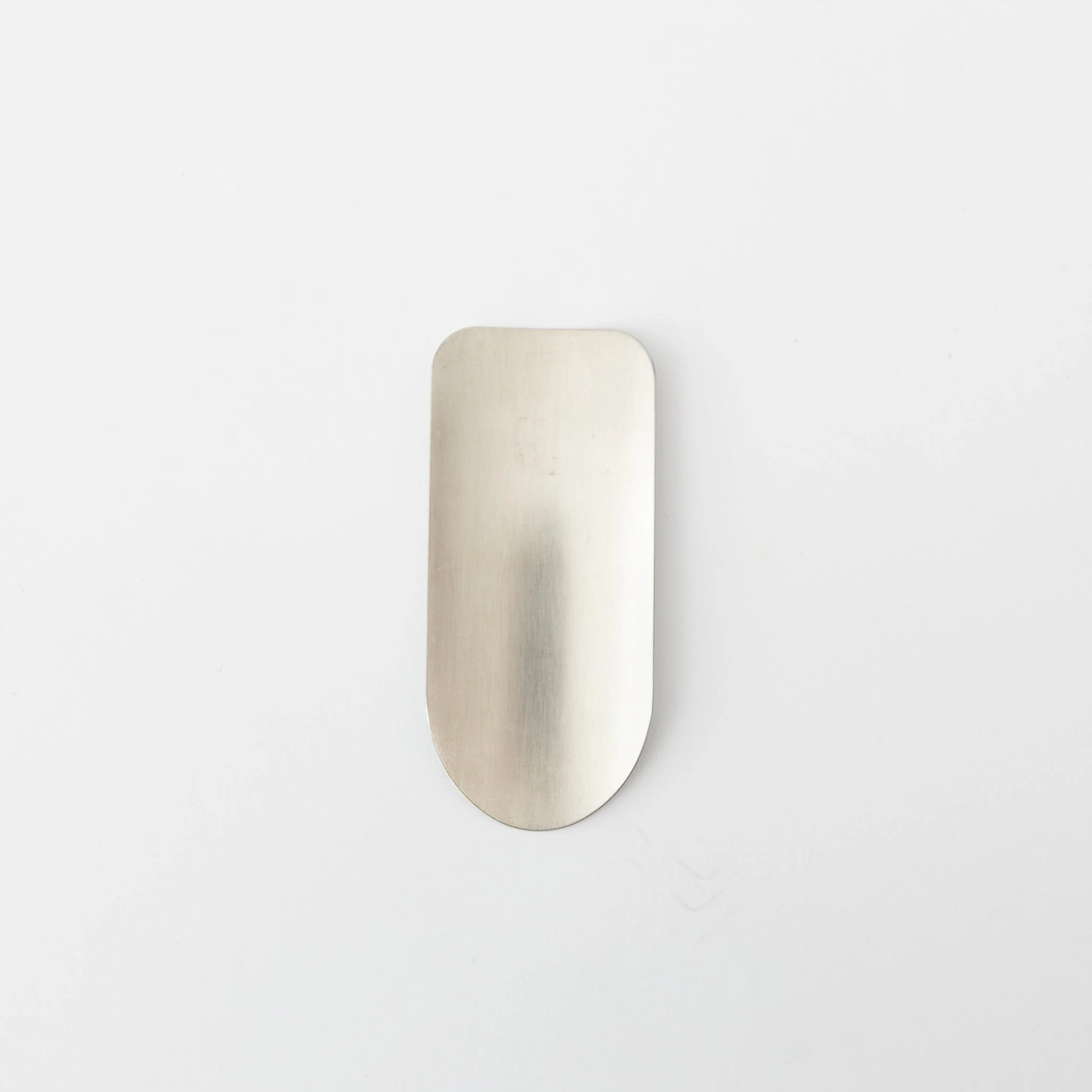 KAIKADO Tea Scooper - Image 13