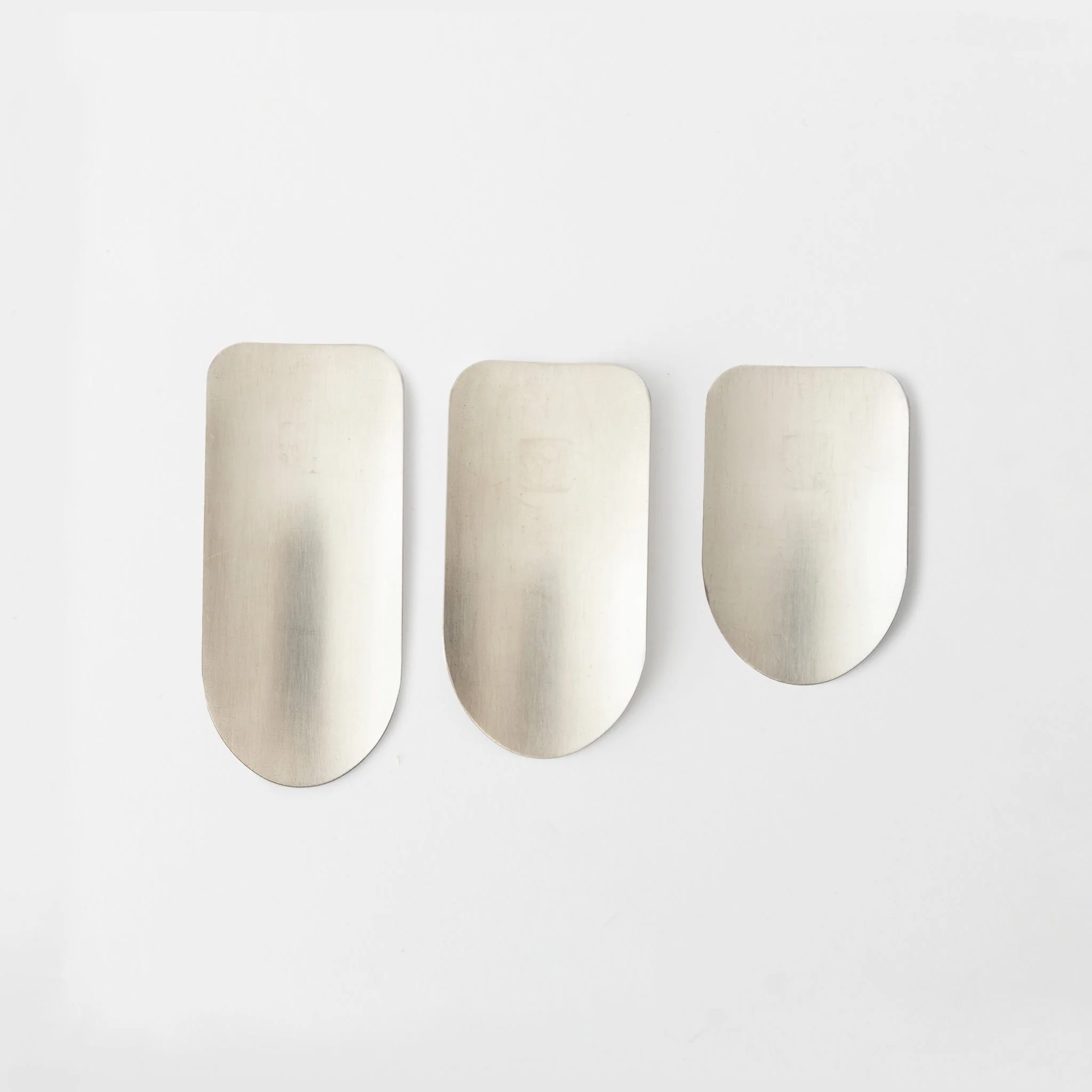 KAIKADO Tea Scooper - Image 16