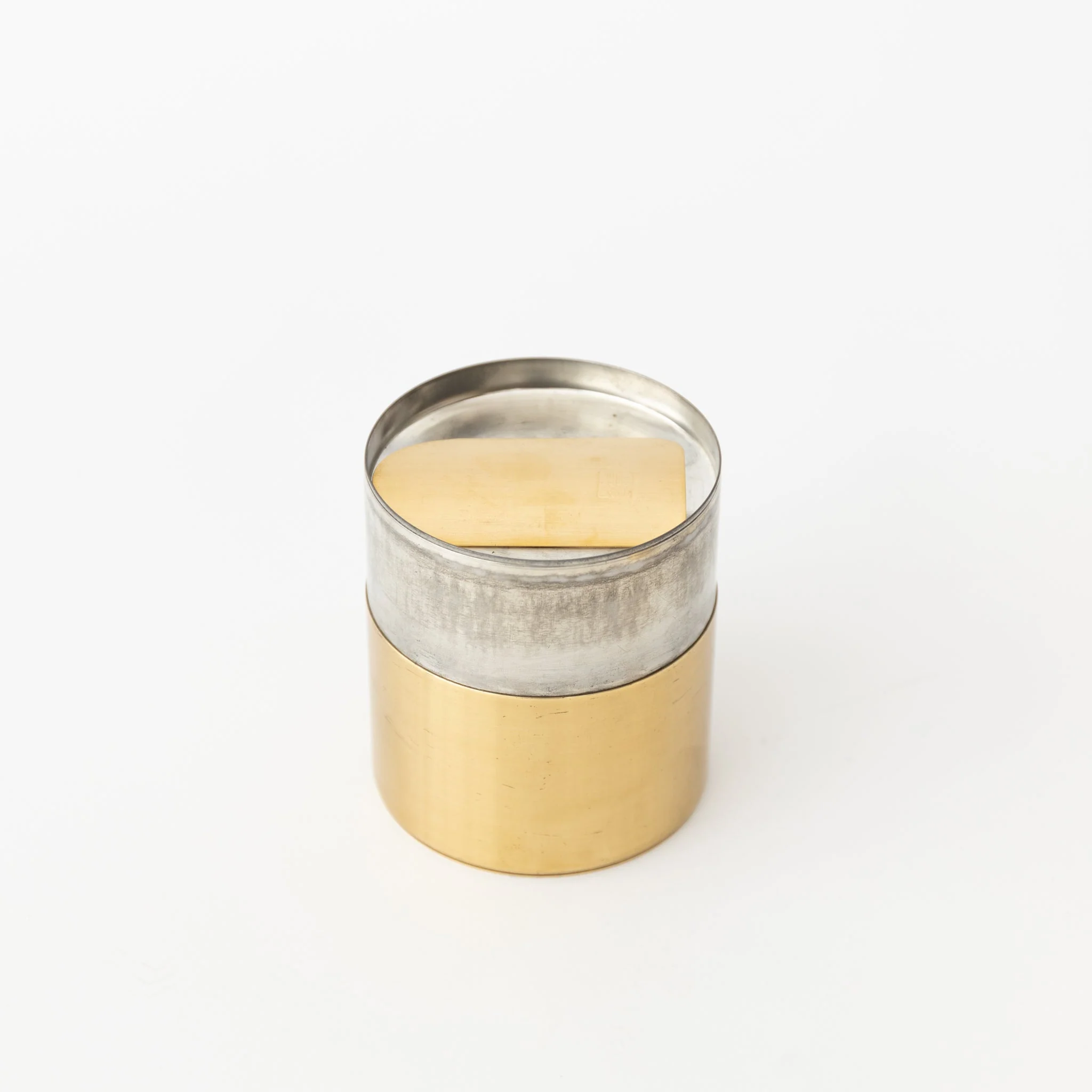 KAIKADO Tea Scooper - Image 3