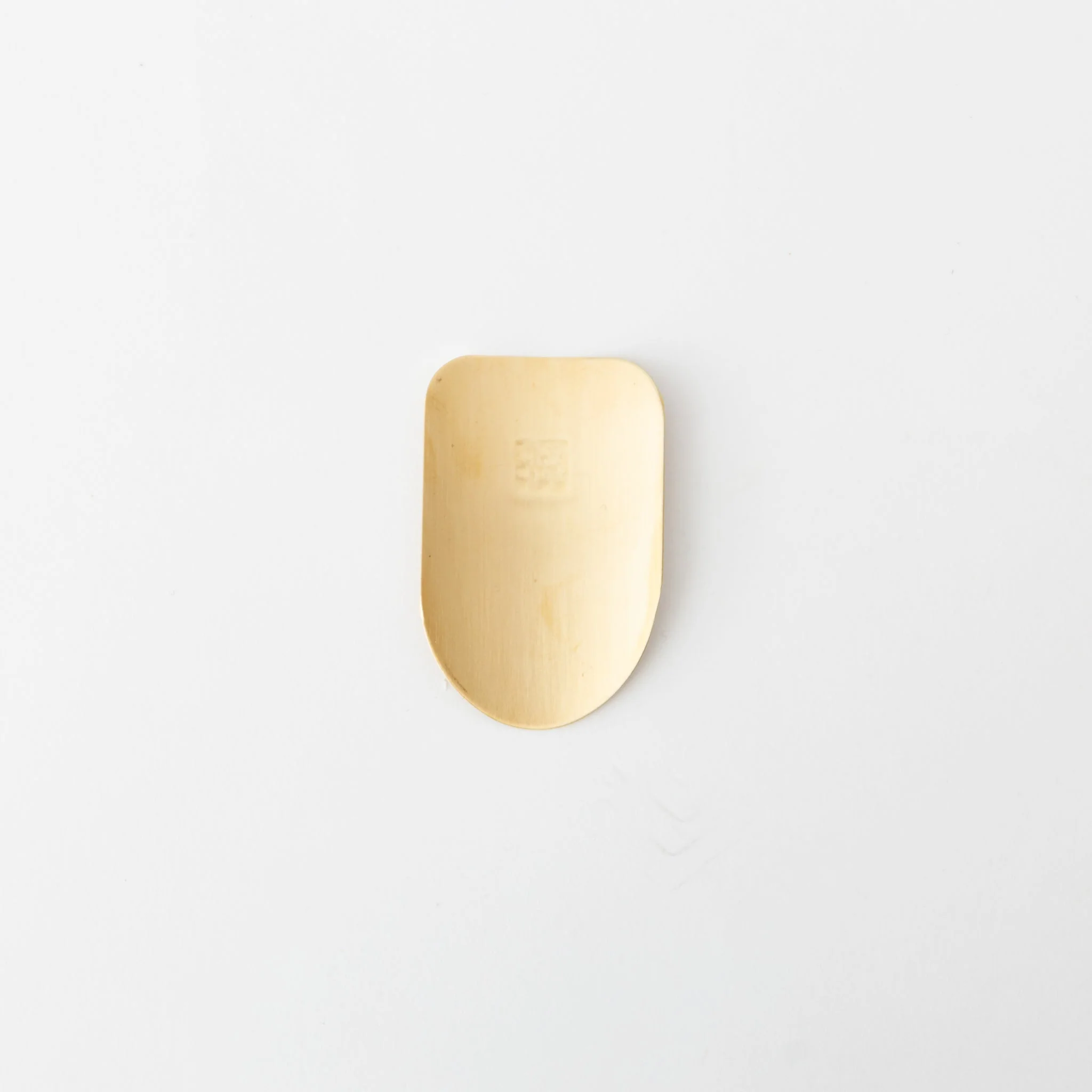KAIKADO Tea Scooper - Image 5
