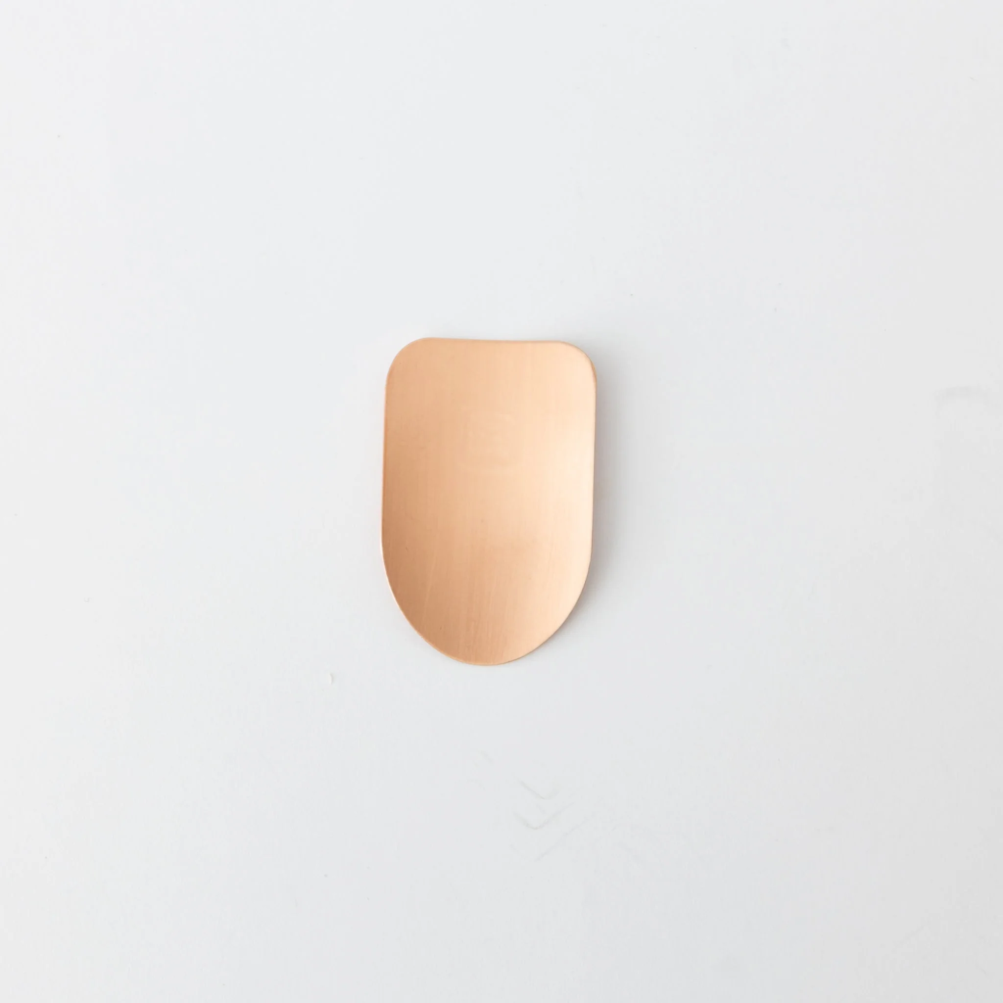 KAIKADO Tea Scooper - Image 6