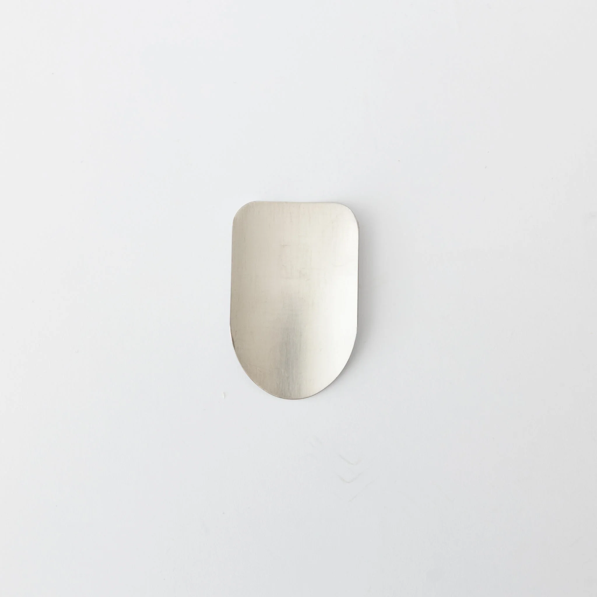 KAIKADO Tea Scooper - Image 7