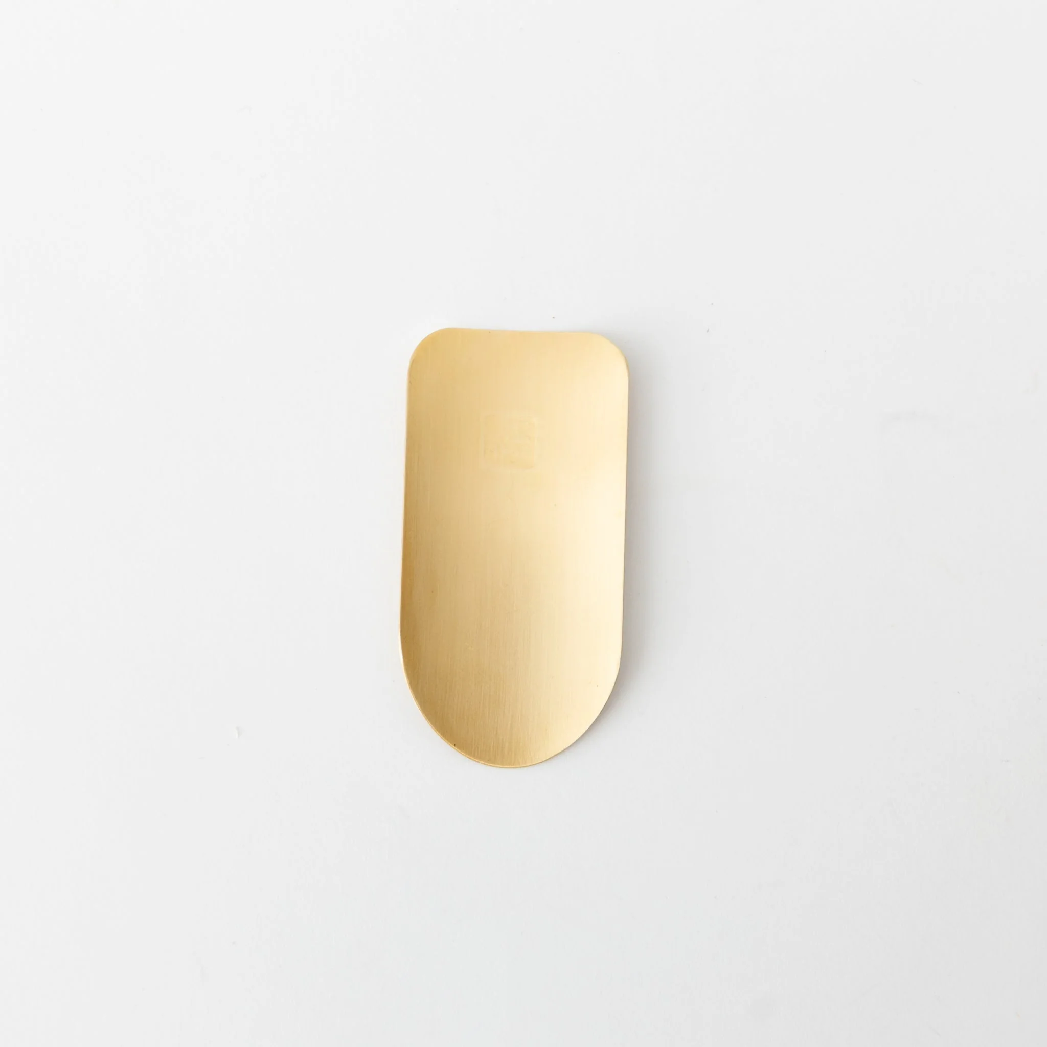 KAIKADO Tea Scooper - Image 8