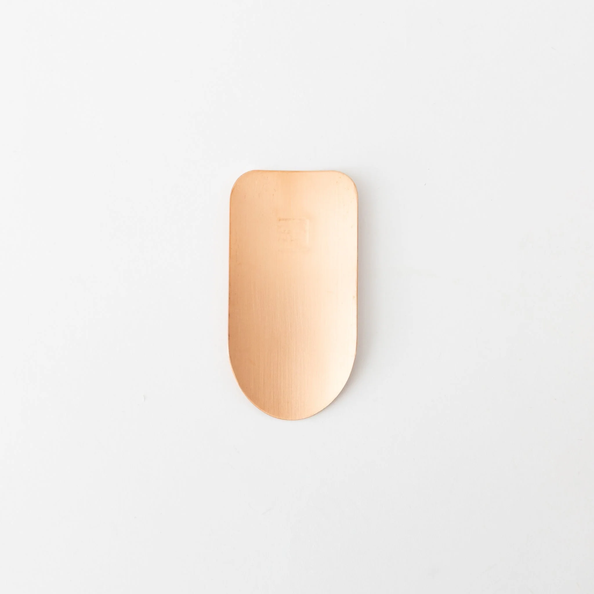 KAIKADO Tea Scooper - Image 9