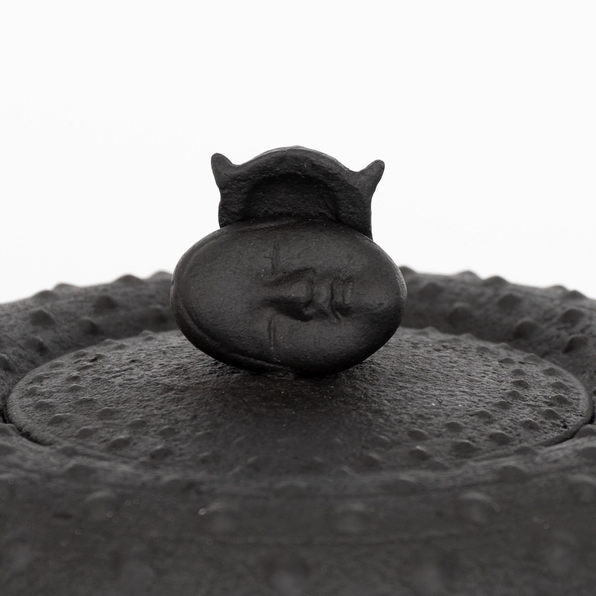 Kamasada Iron Kettles - Image 14