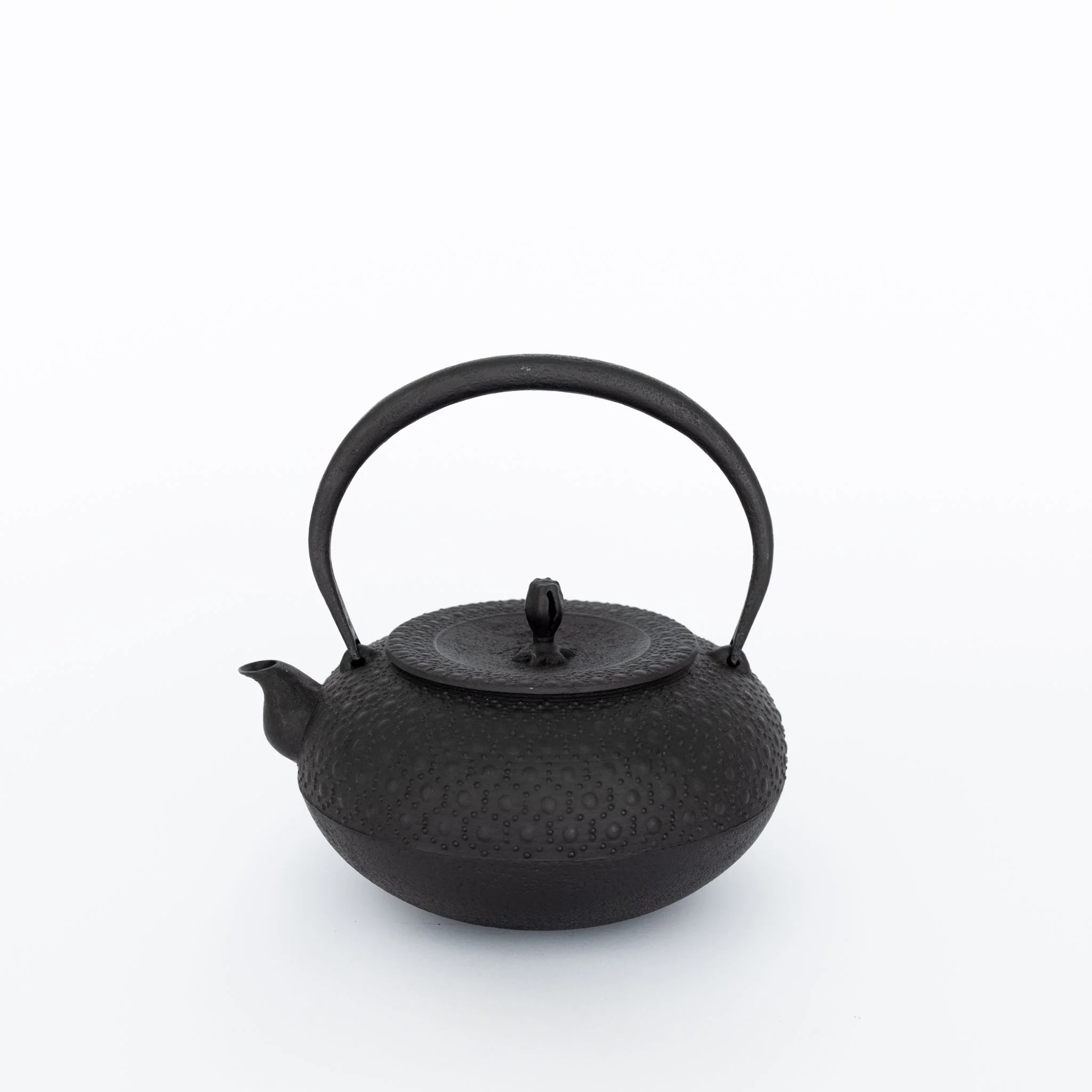 Kamasada Iron Kettles - Image 15
