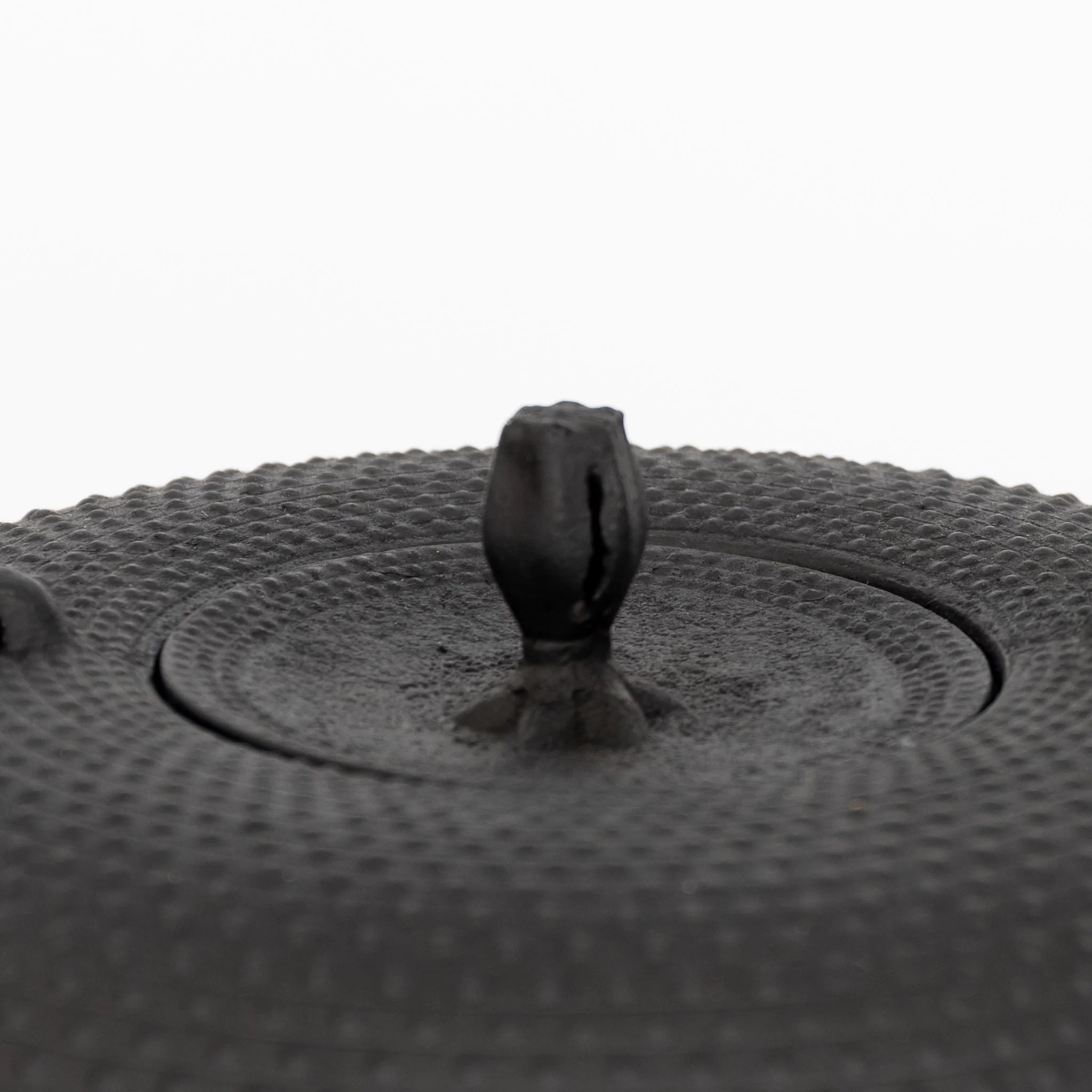 Kamasada Iron Kettles - Image 18