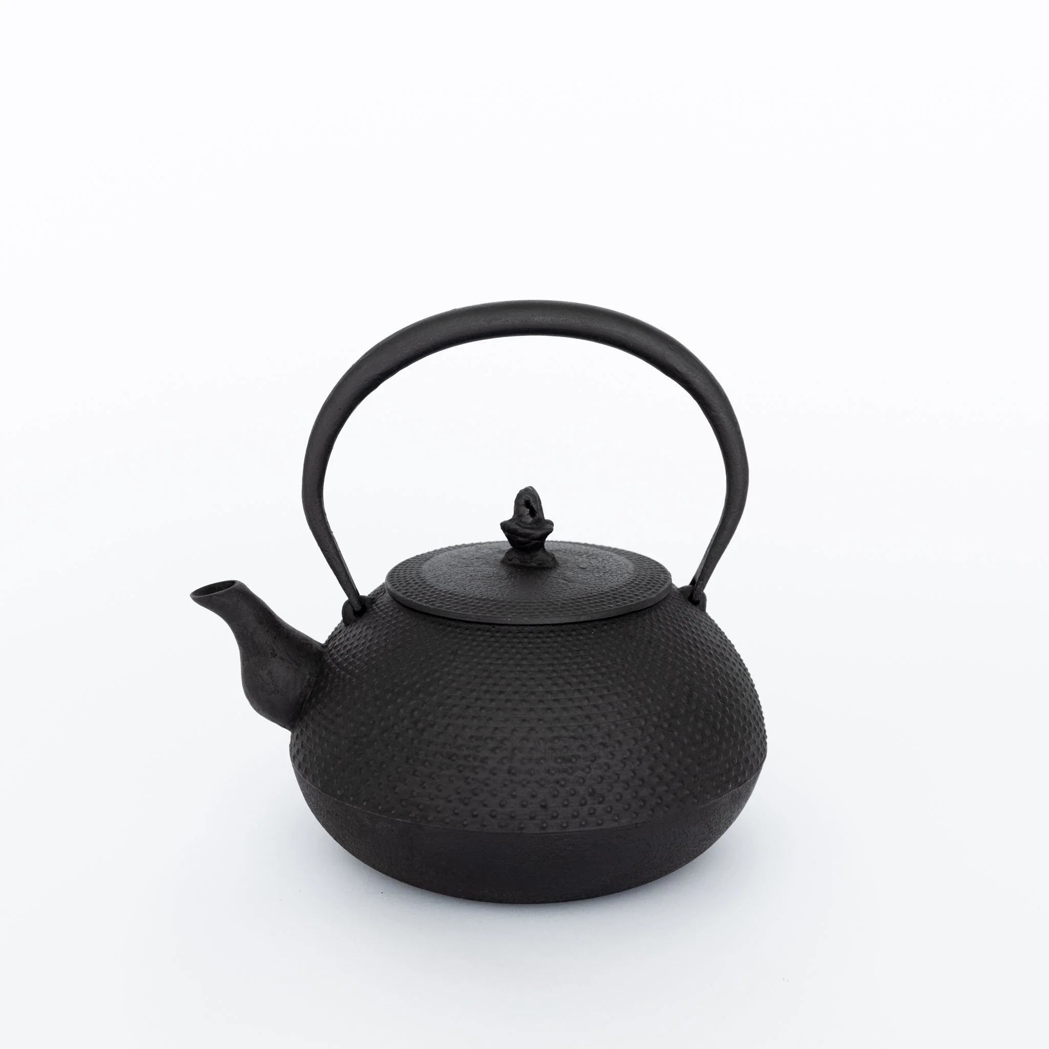 Kamasada Iron Kettles - Image 25