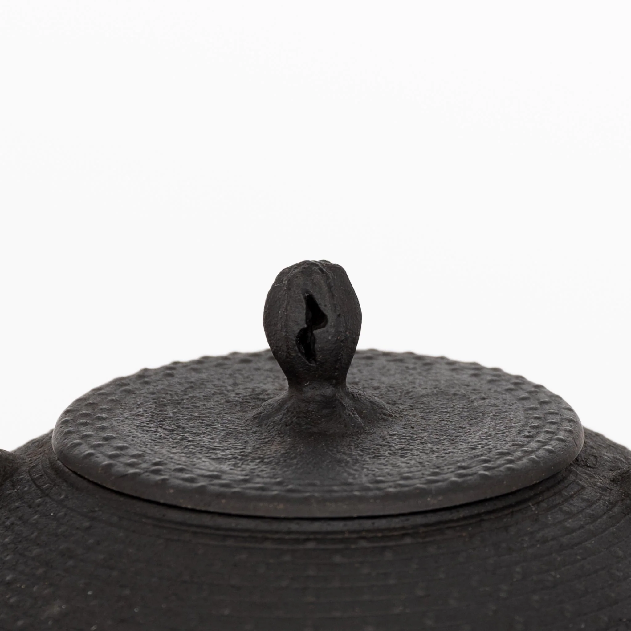 Kamasada Iron Kettles - Image 28
