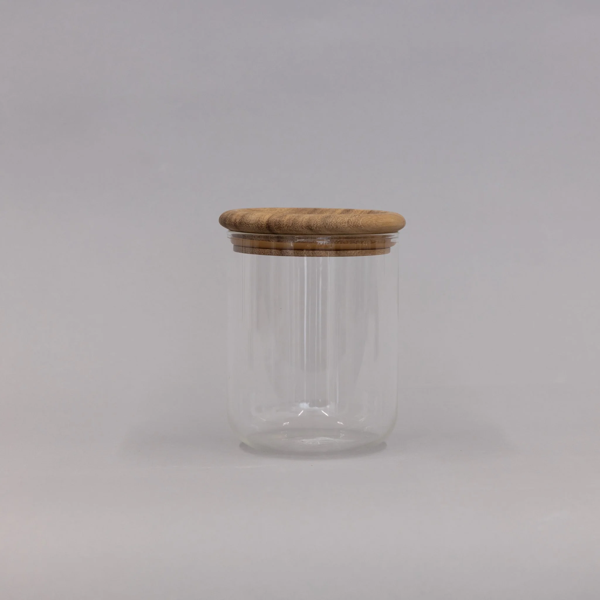 KINTO Baum Neu Canister - Image 3