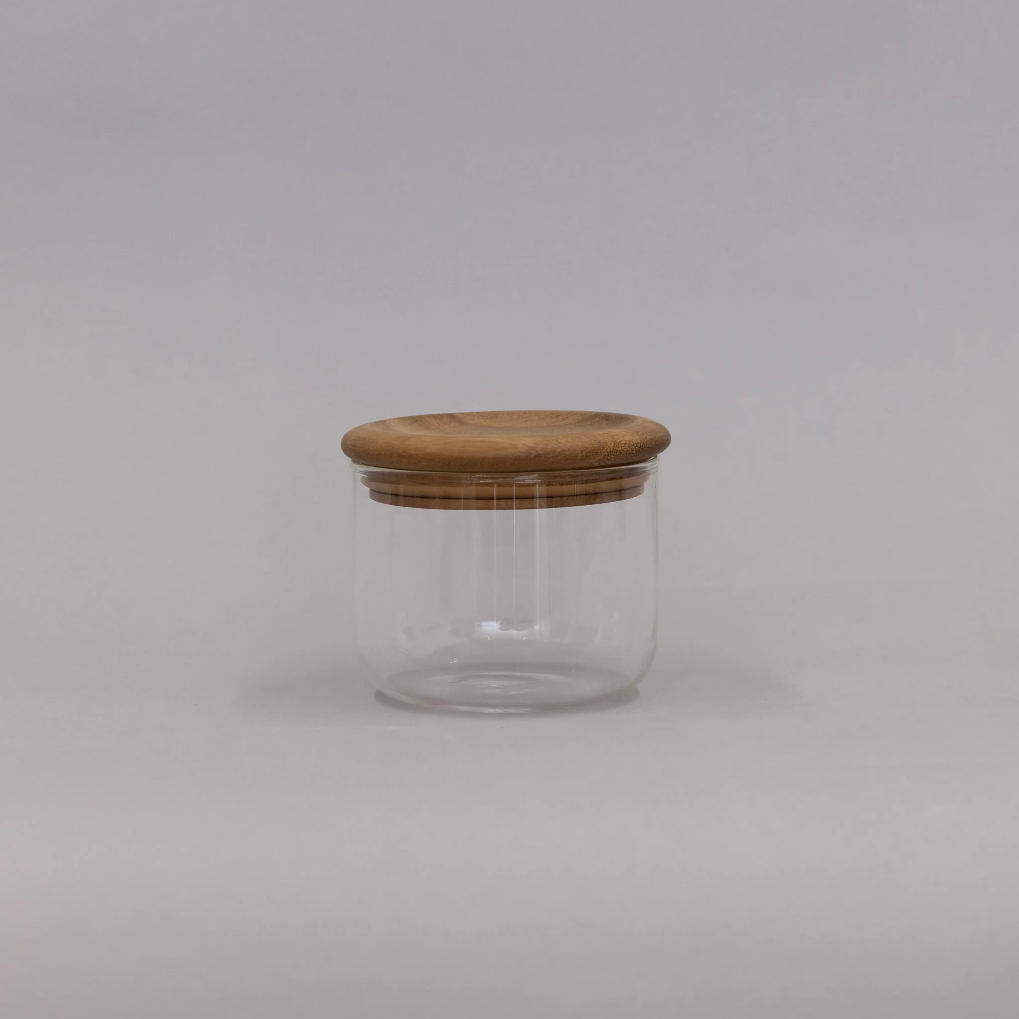 KINTO Baum Neu Canister - Image 4