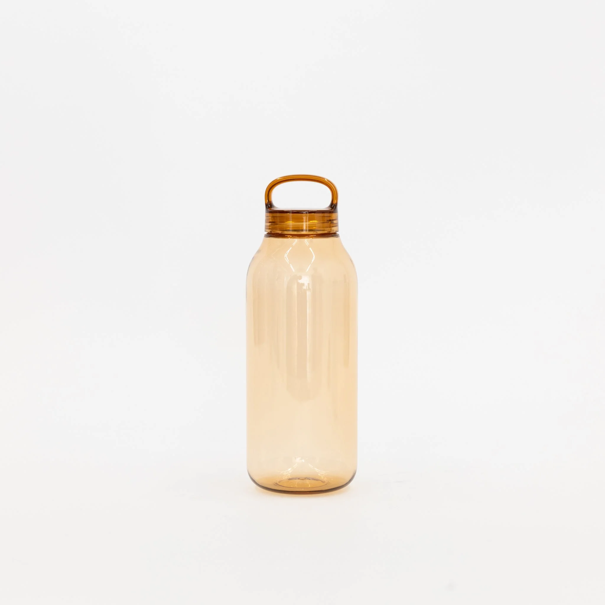 KINTO Copolyester Water Bottle 17 oz - Image 3