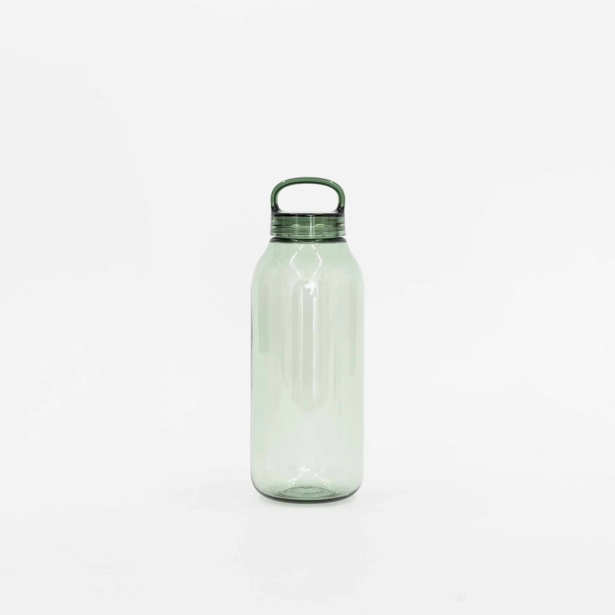 KINTO Copolyester Water Bottle 17 oz - Image 4
