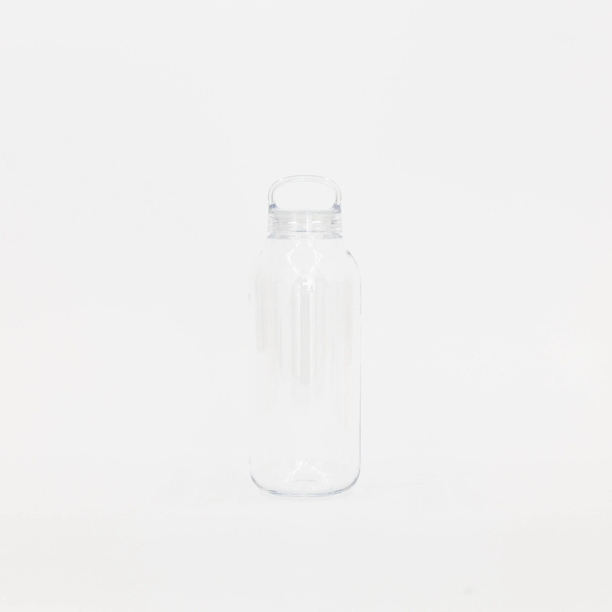 KINTO Copolyester Water Bottle 17 oz - Image 5