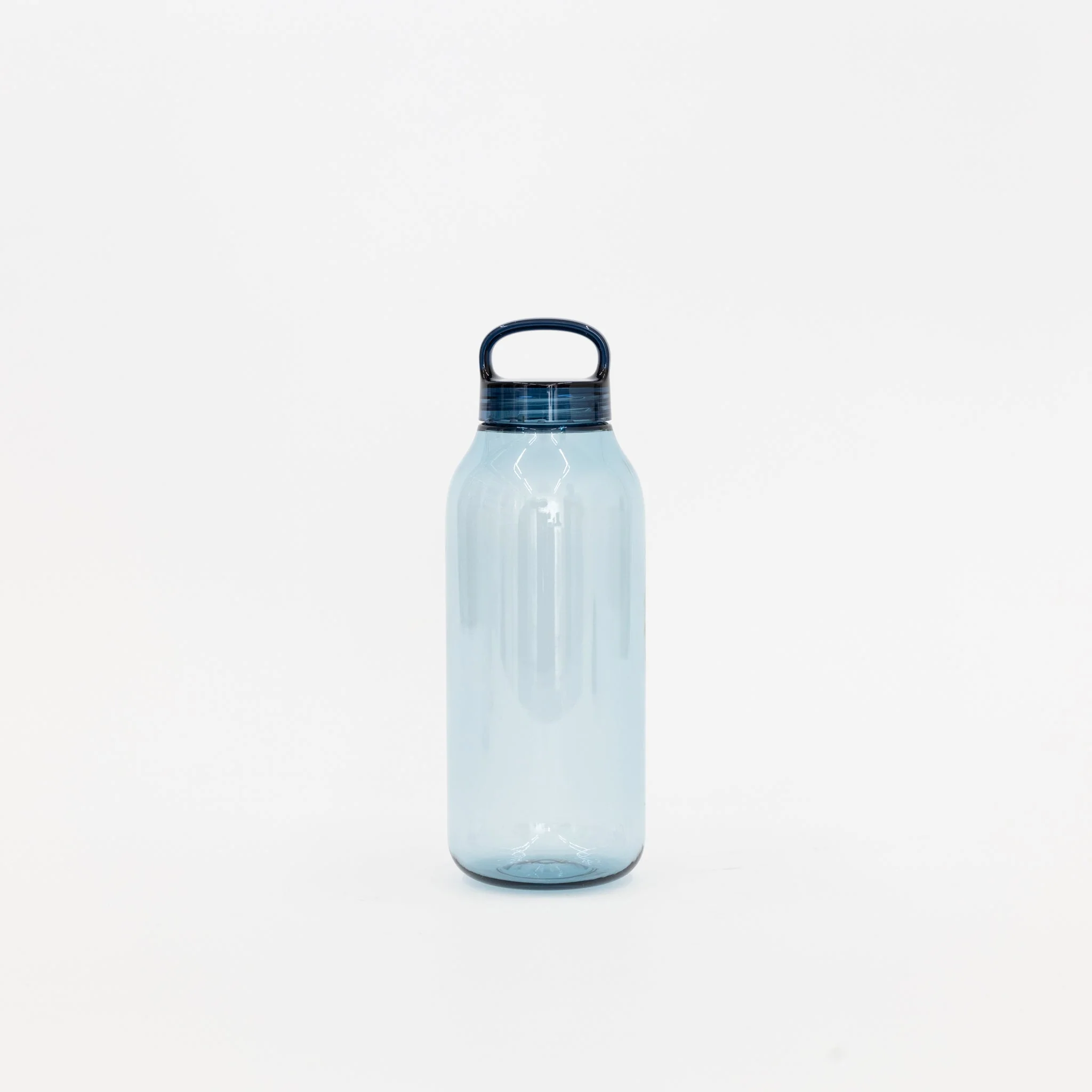KINTO Copolyester Water Bottle 17 oz - Image 6
