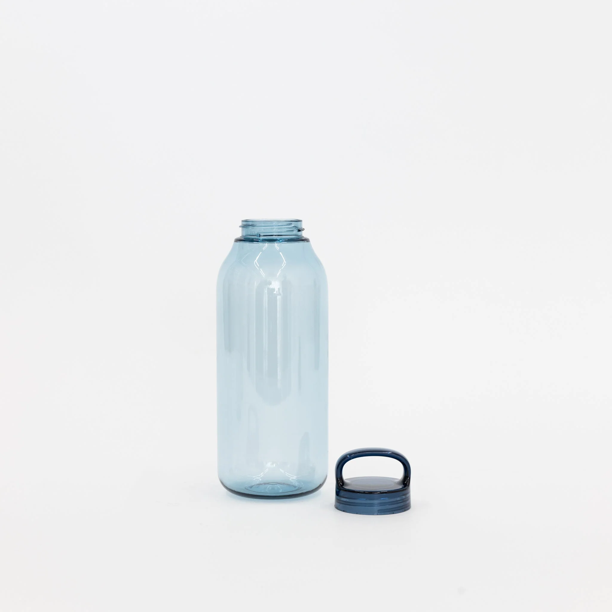 KINTO Copolyester Water Bottle 17 oz - Image 7