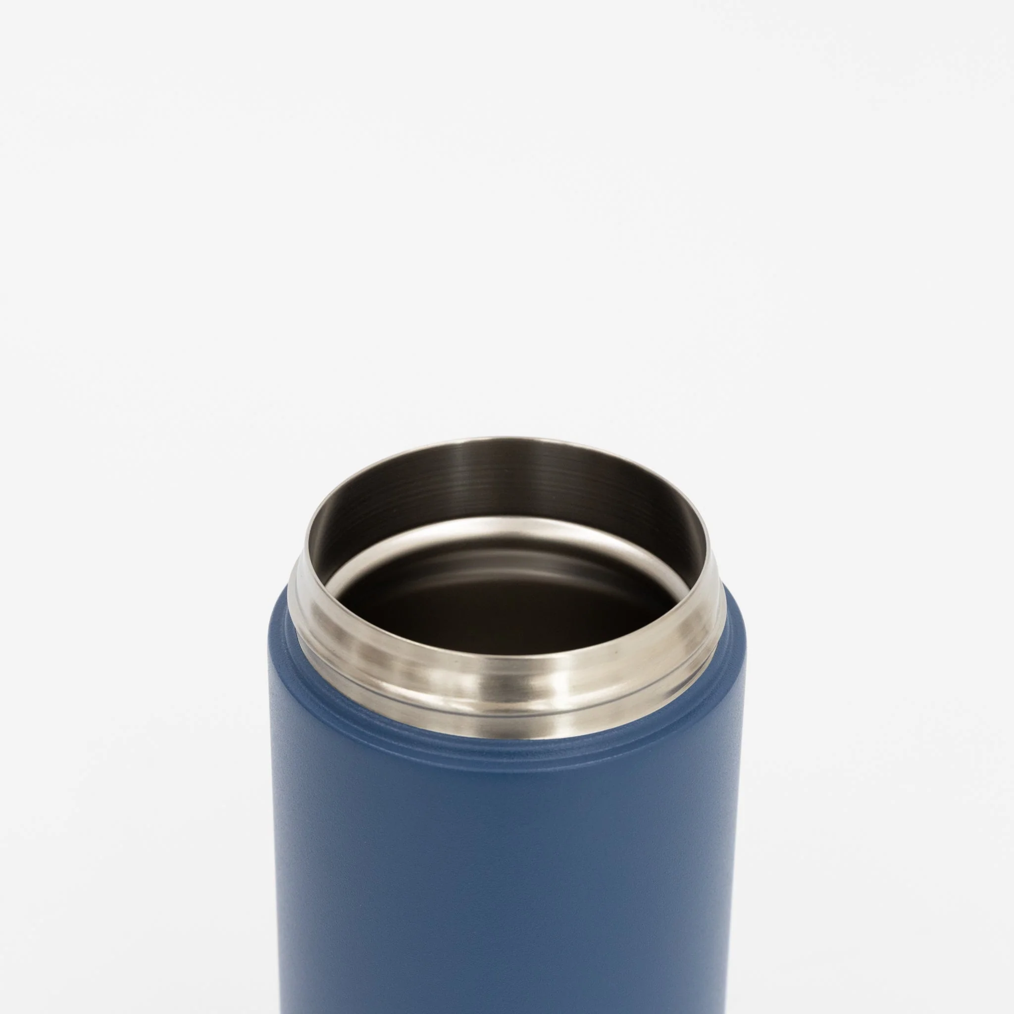 KINTO Day Off Tumblers 17oz - Image 10