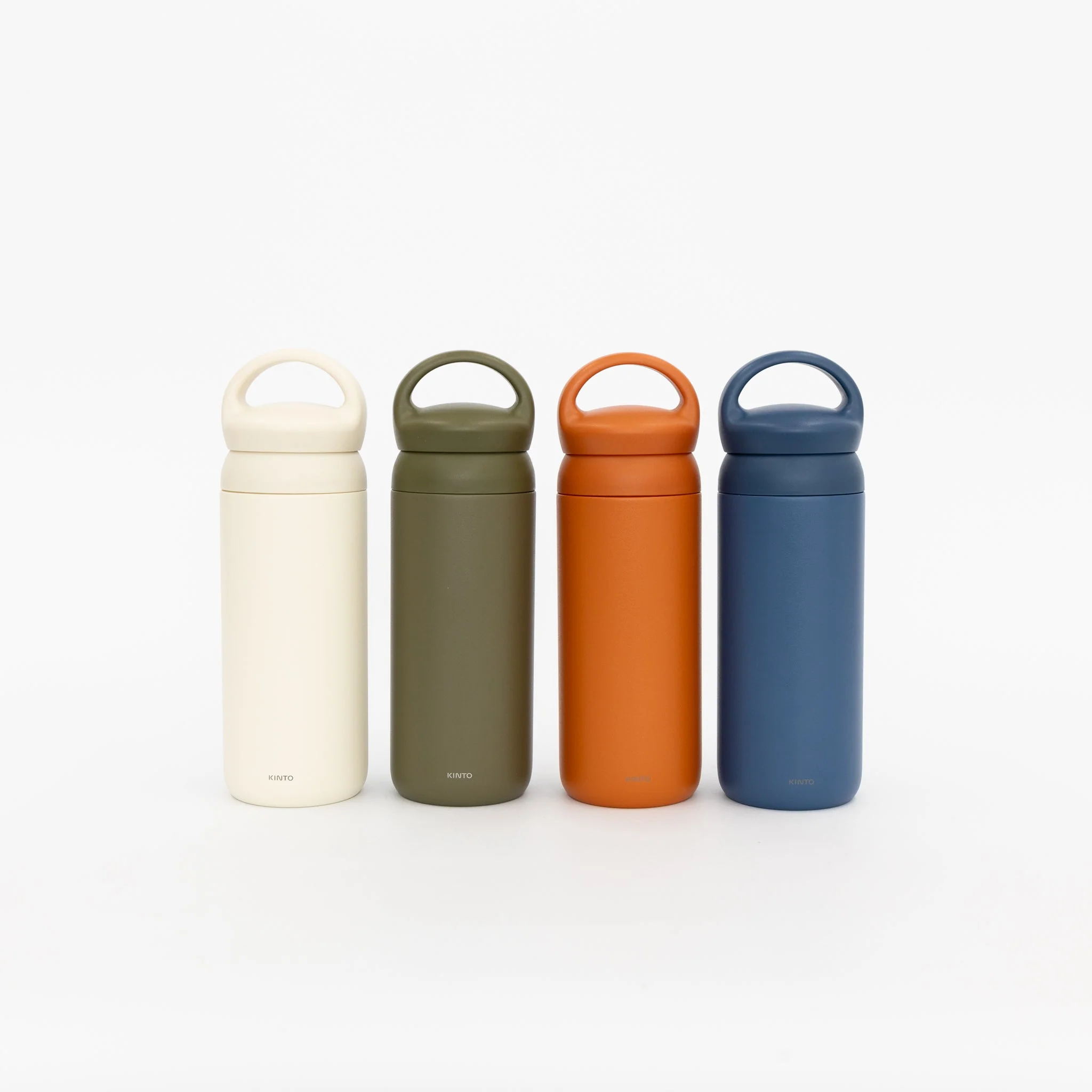 KINTO Day Off Tumblers 17oz - Image 13