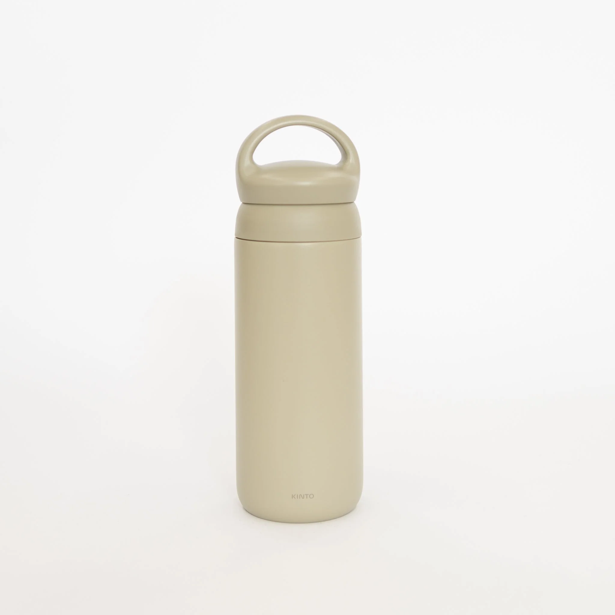 KINTO Day Off Tumblers 17oz - Image 3