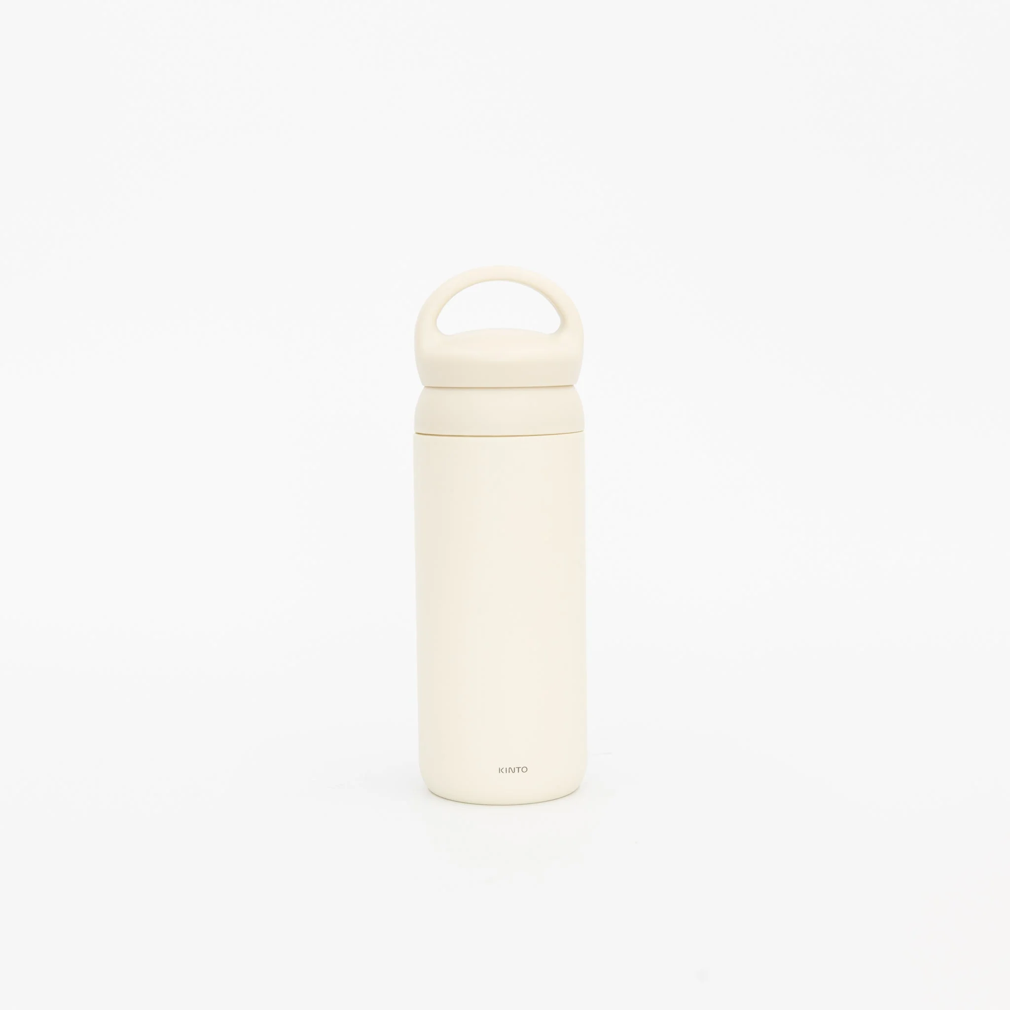 KINTO Day Off Tumblers 17oz - Image 4
