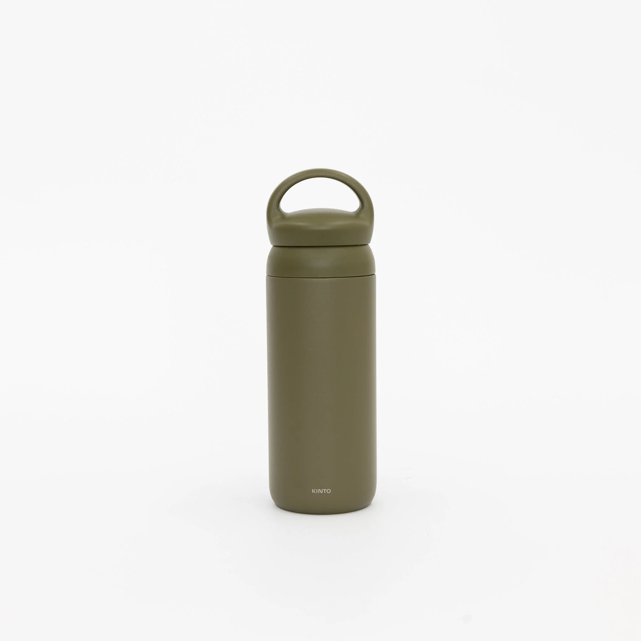 KINTO Day Off Tumblers 17oz - Image 5