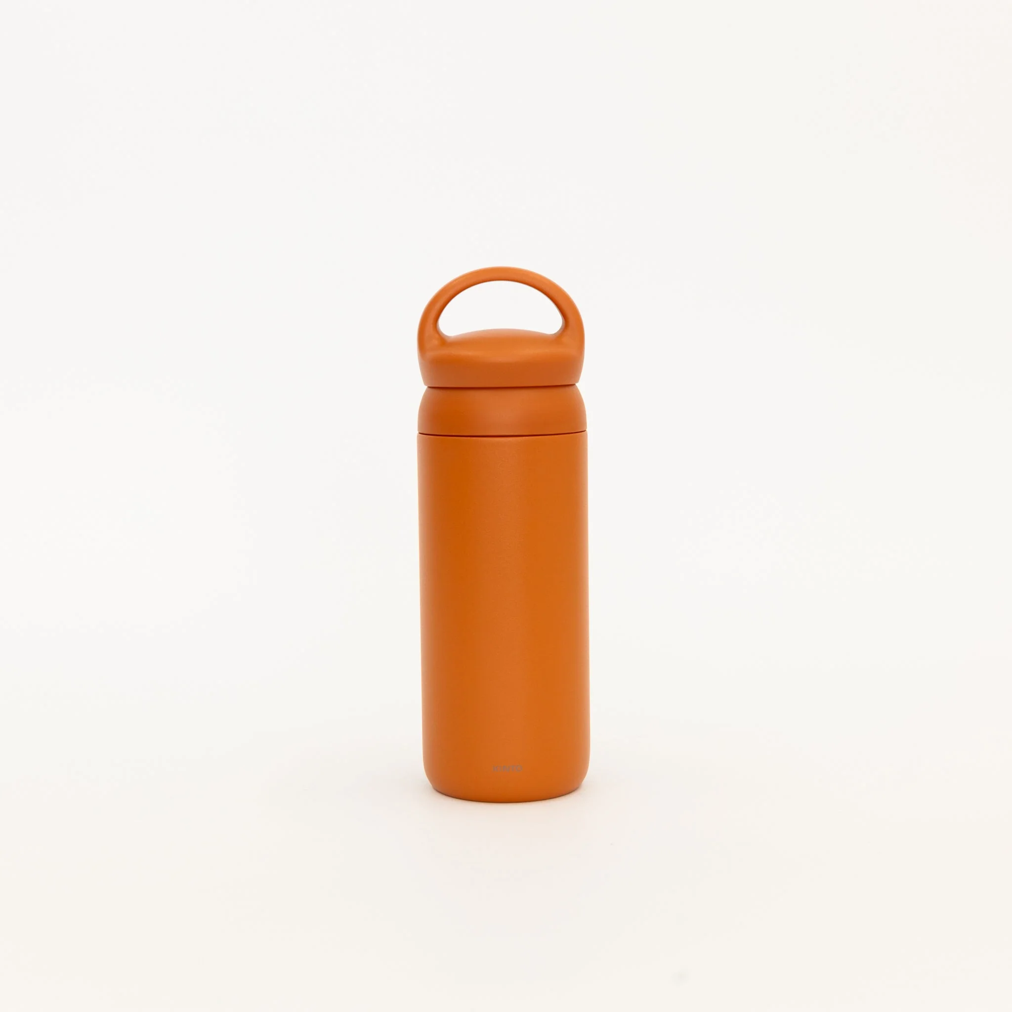 KINTO Day Off Tumblers 17oz - Image 6