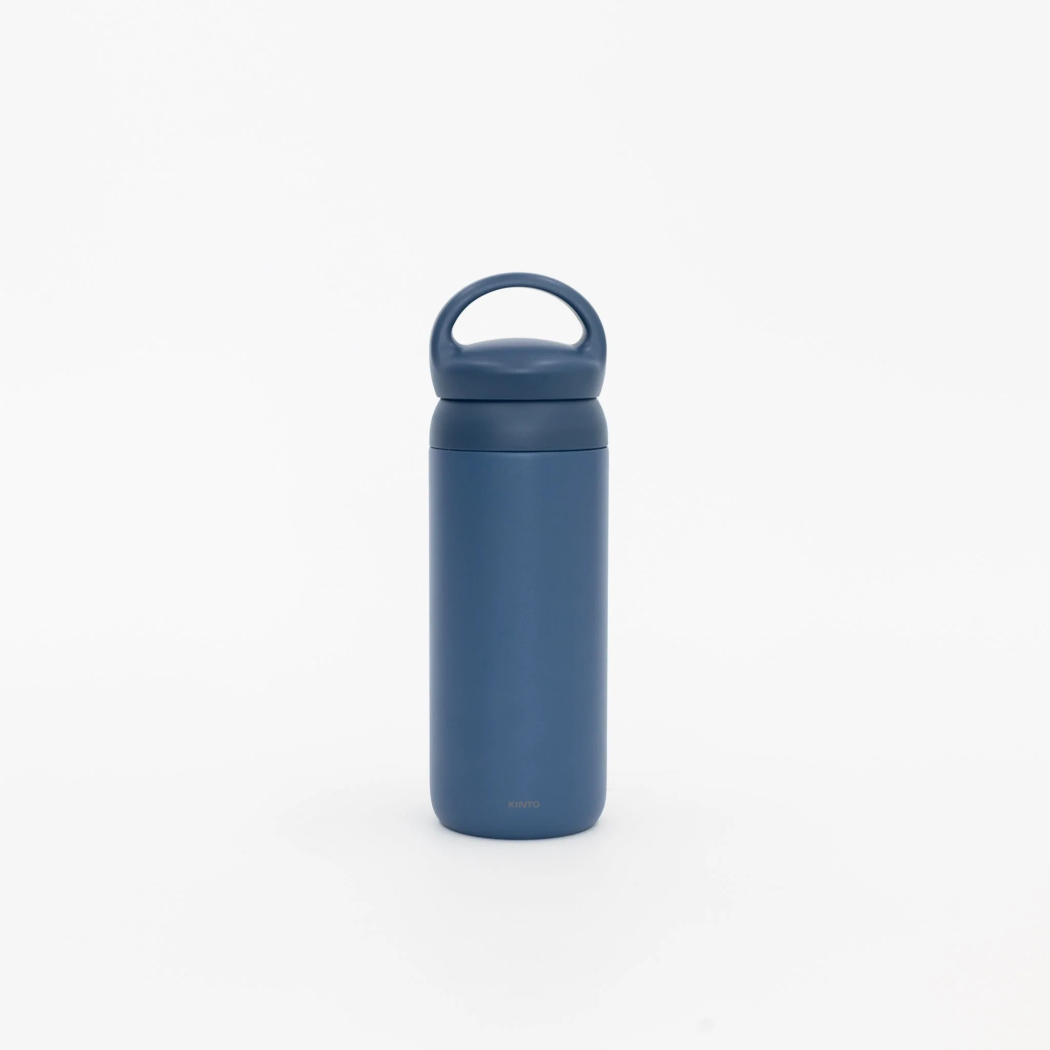 KINTO Day Off Tumblers 17oz - Image 7