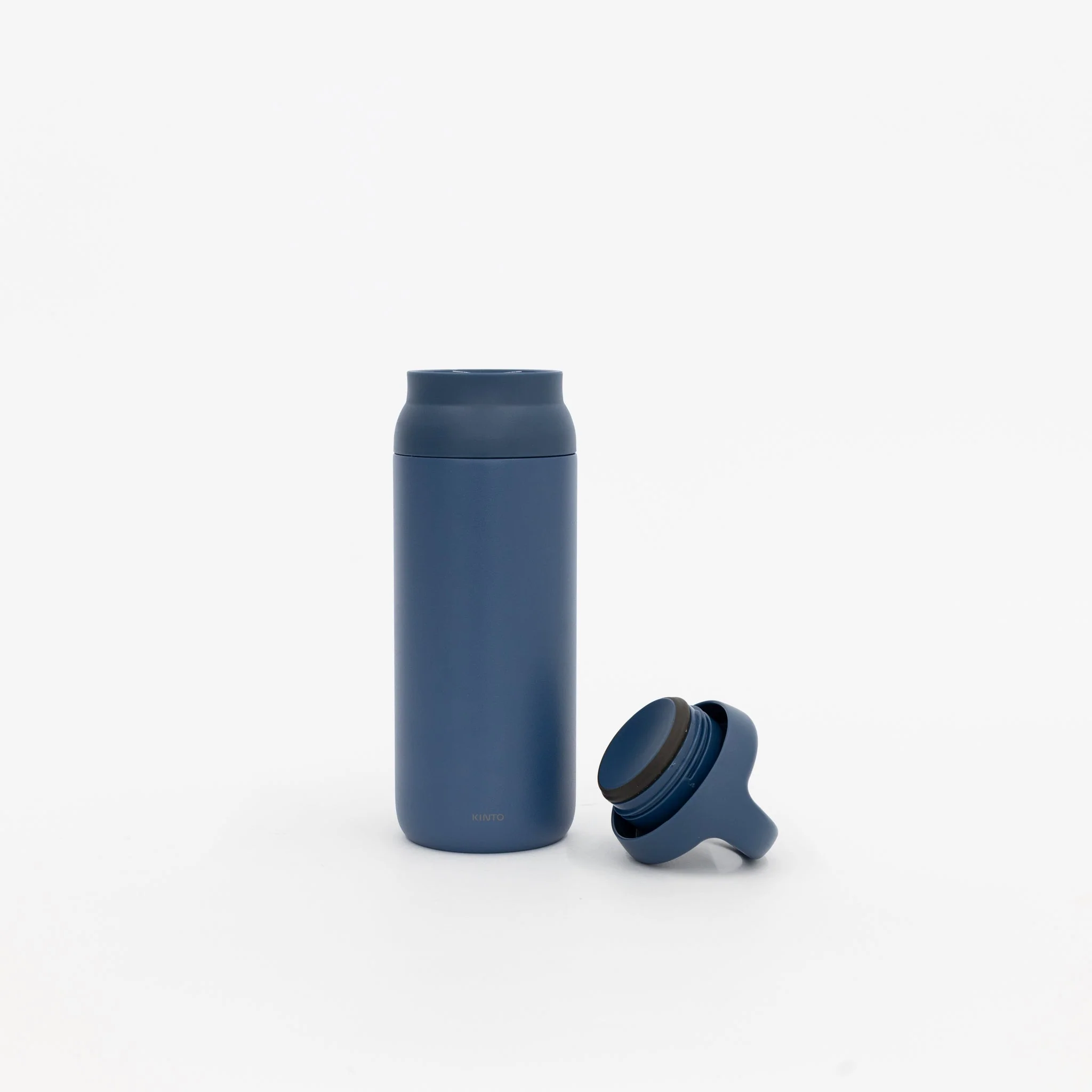 KINTO Day Off Tumblers 17oz - Image 8