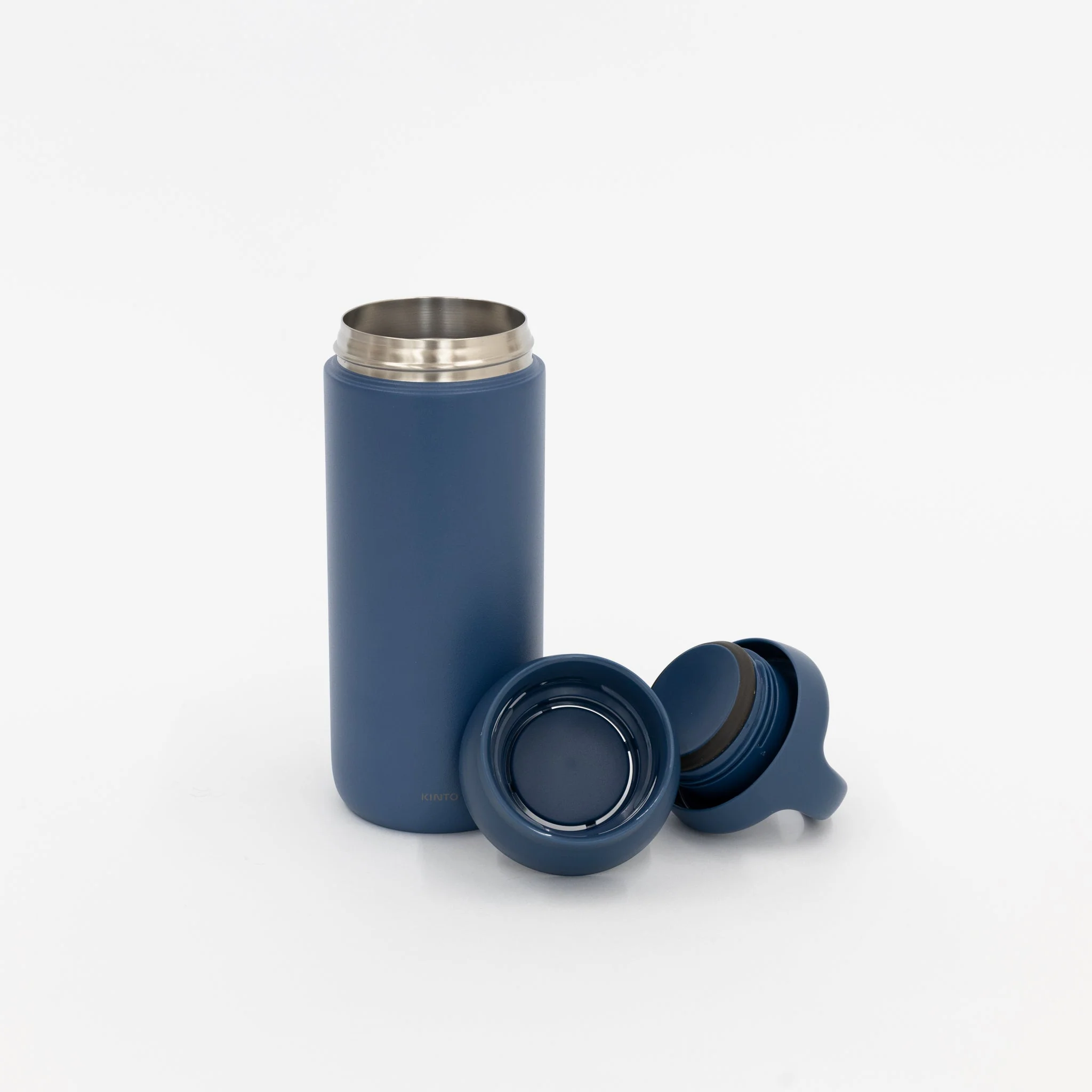 KINTO Day Off Tumblers 17oz - Image 9