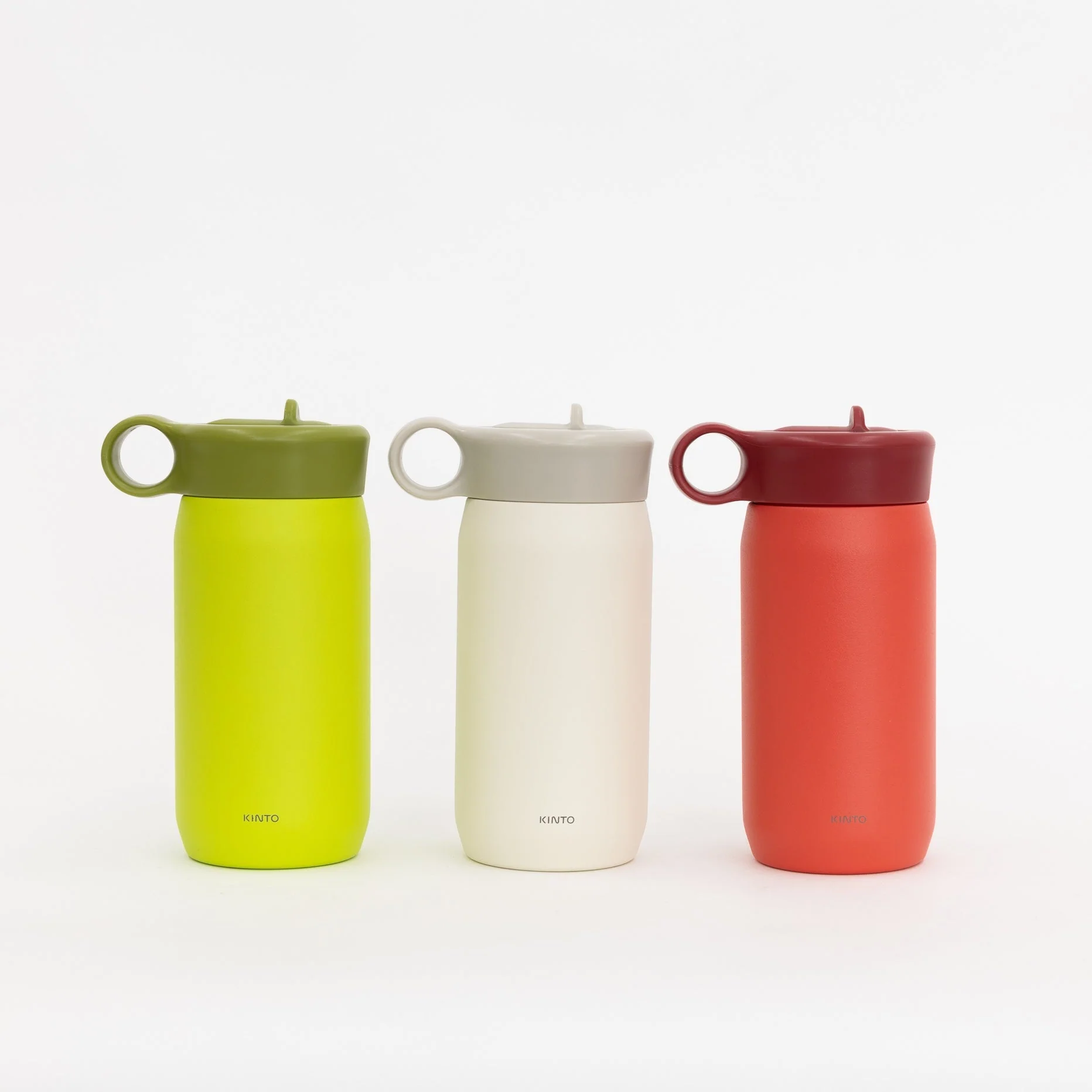 KINTO Play Tumblers - Image 3