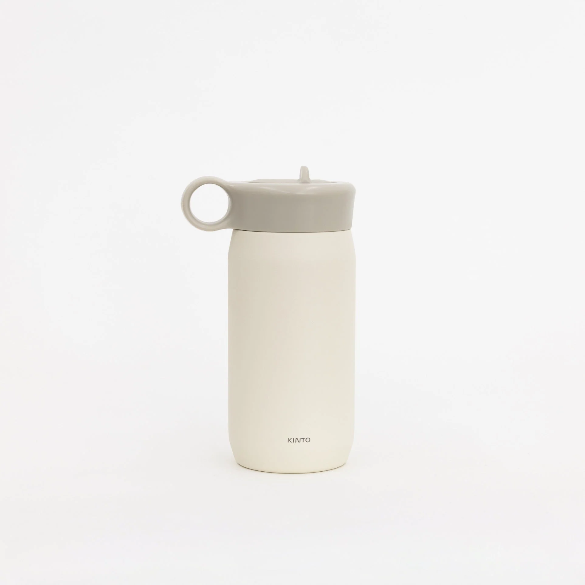 KINTO Play Tumblers - Image 4