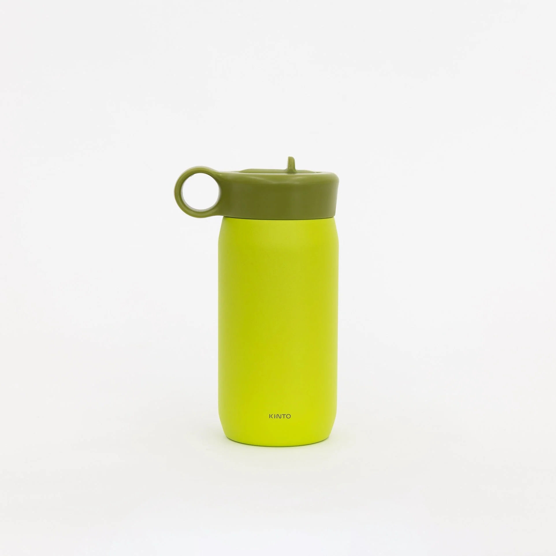 KINTO Play Tumblers - Image 5