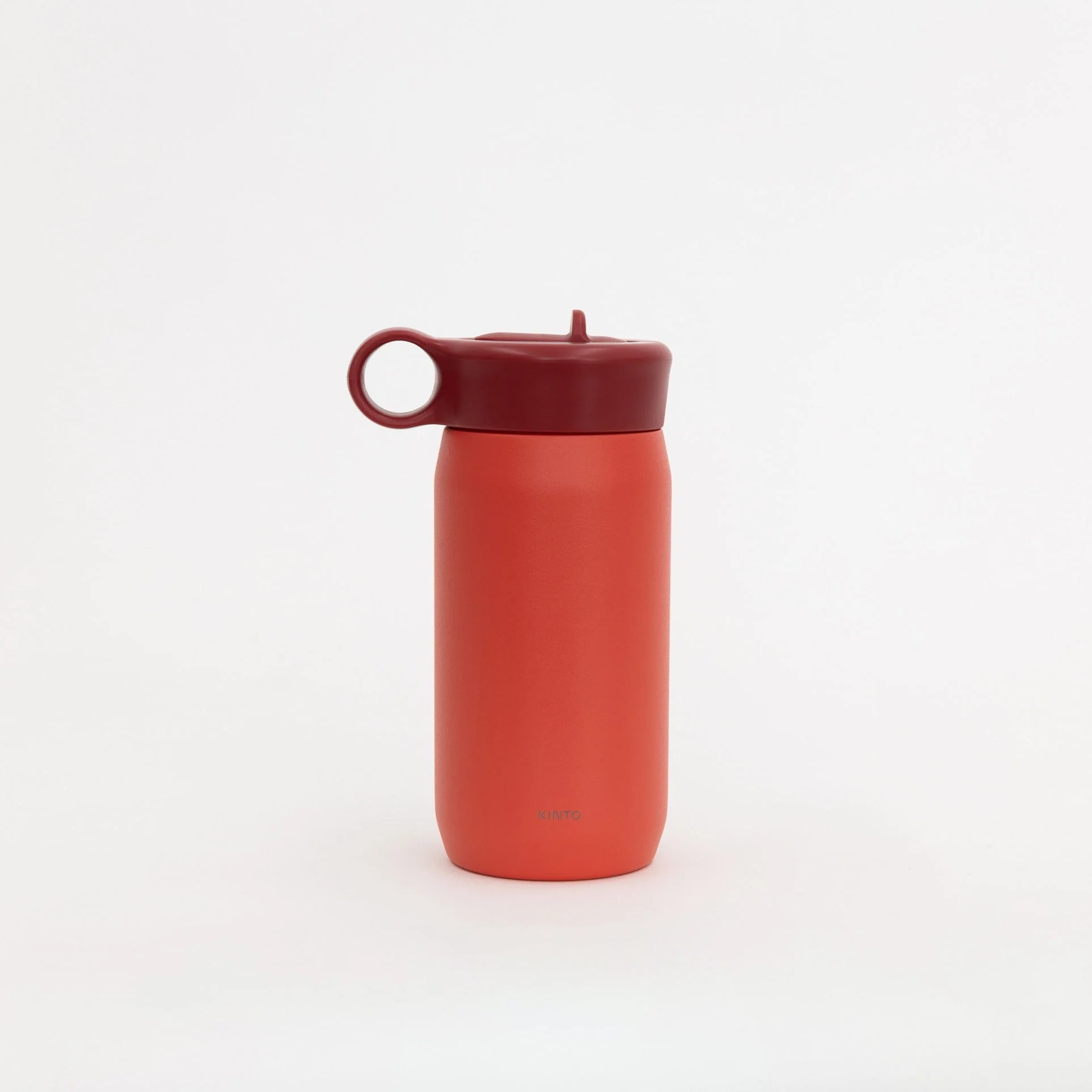 KINTO Play Tumblers - Image 6