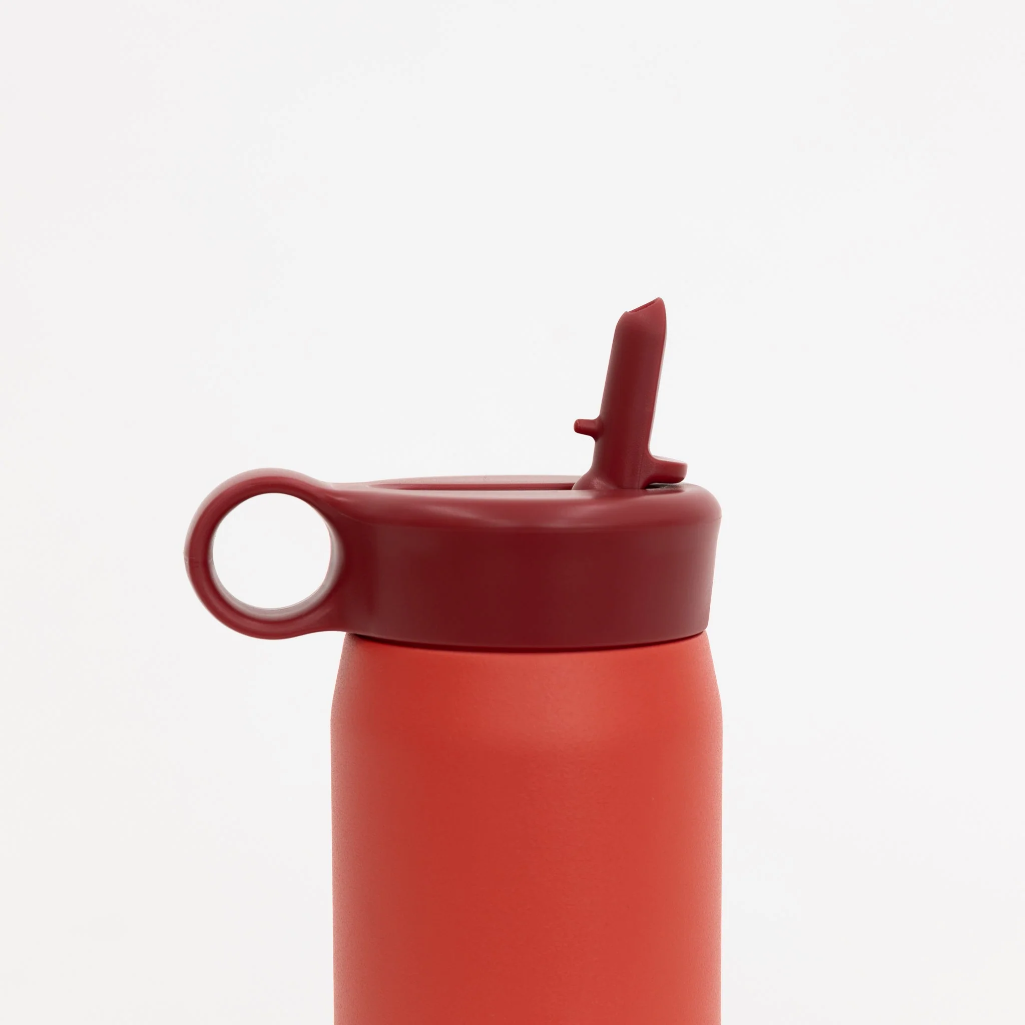 KINTO Play Tumblers - Image 7