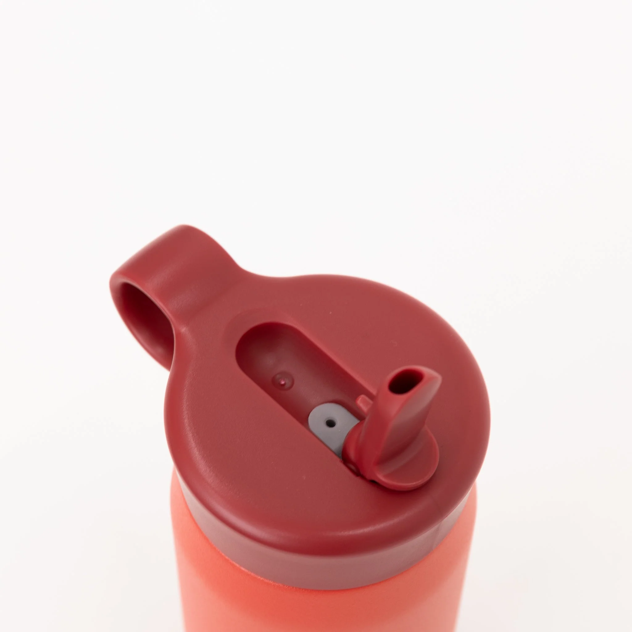 KINTO Play Tumblers - Image 8