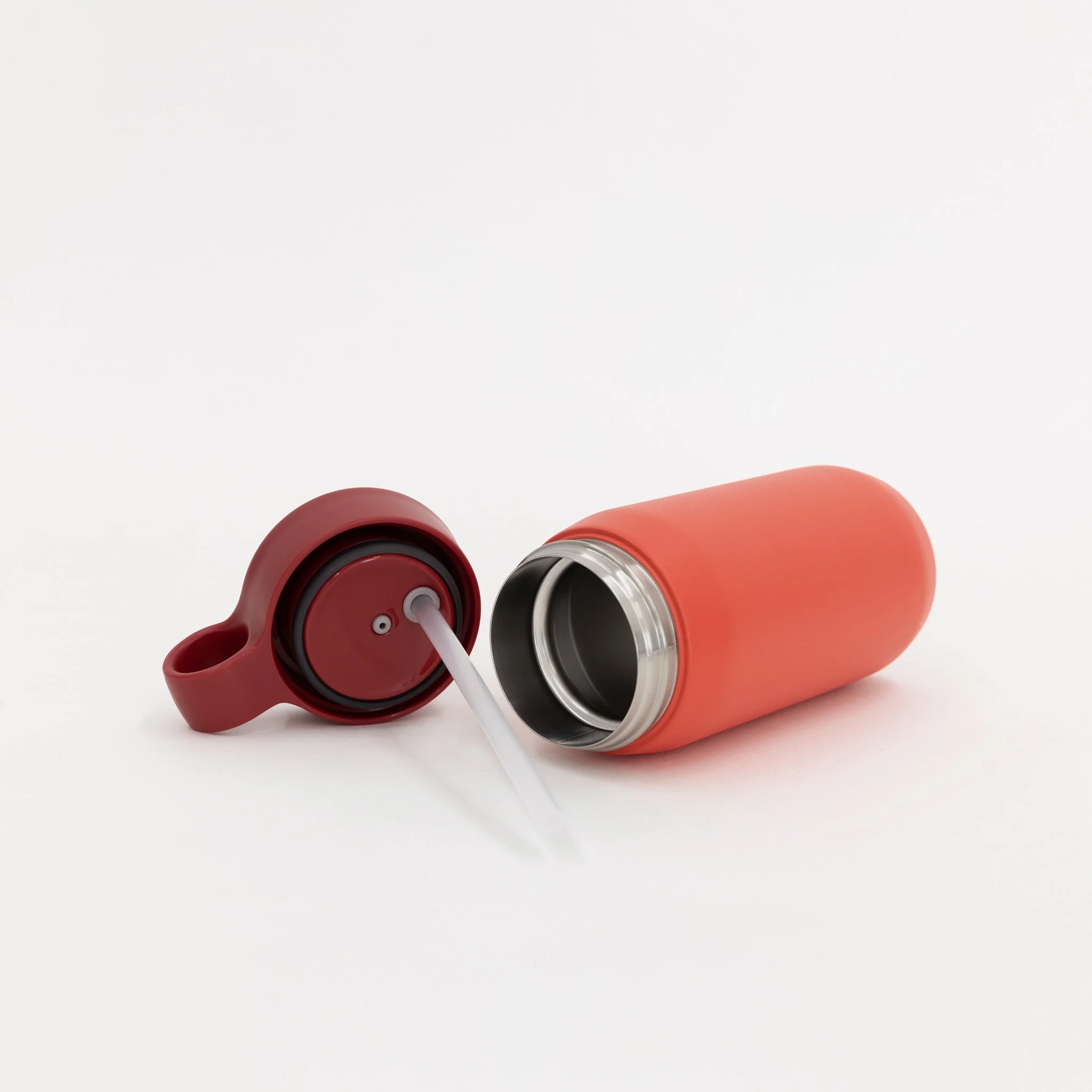 KINTO Play Tumblers - Image 9
