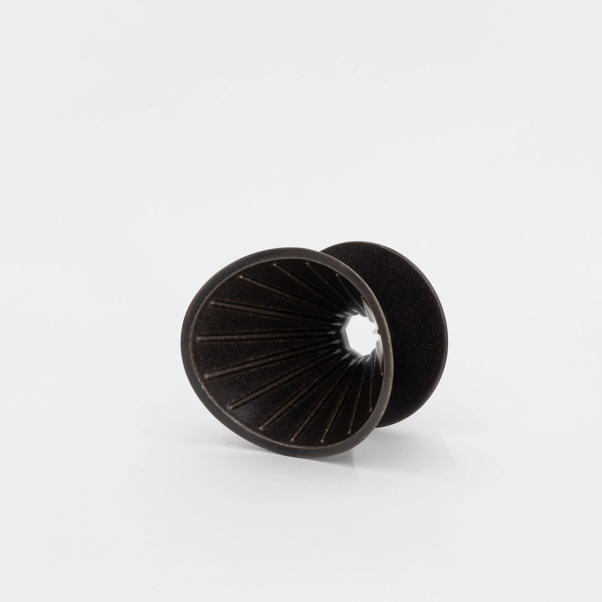KINTO Porcelain OCT Brewer - 2 Cups - Image 9