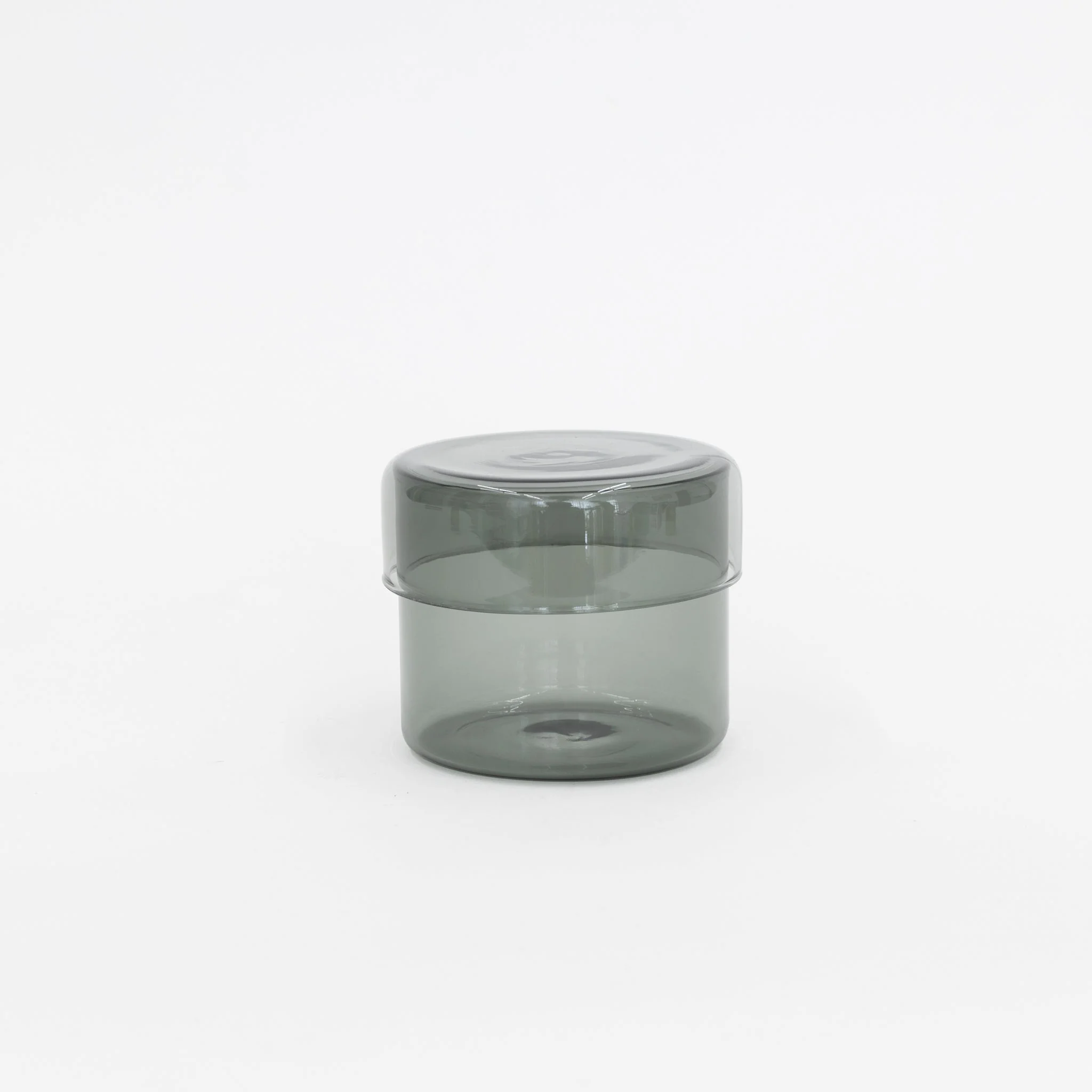 KINTO Schale Glass Case - Image 4
